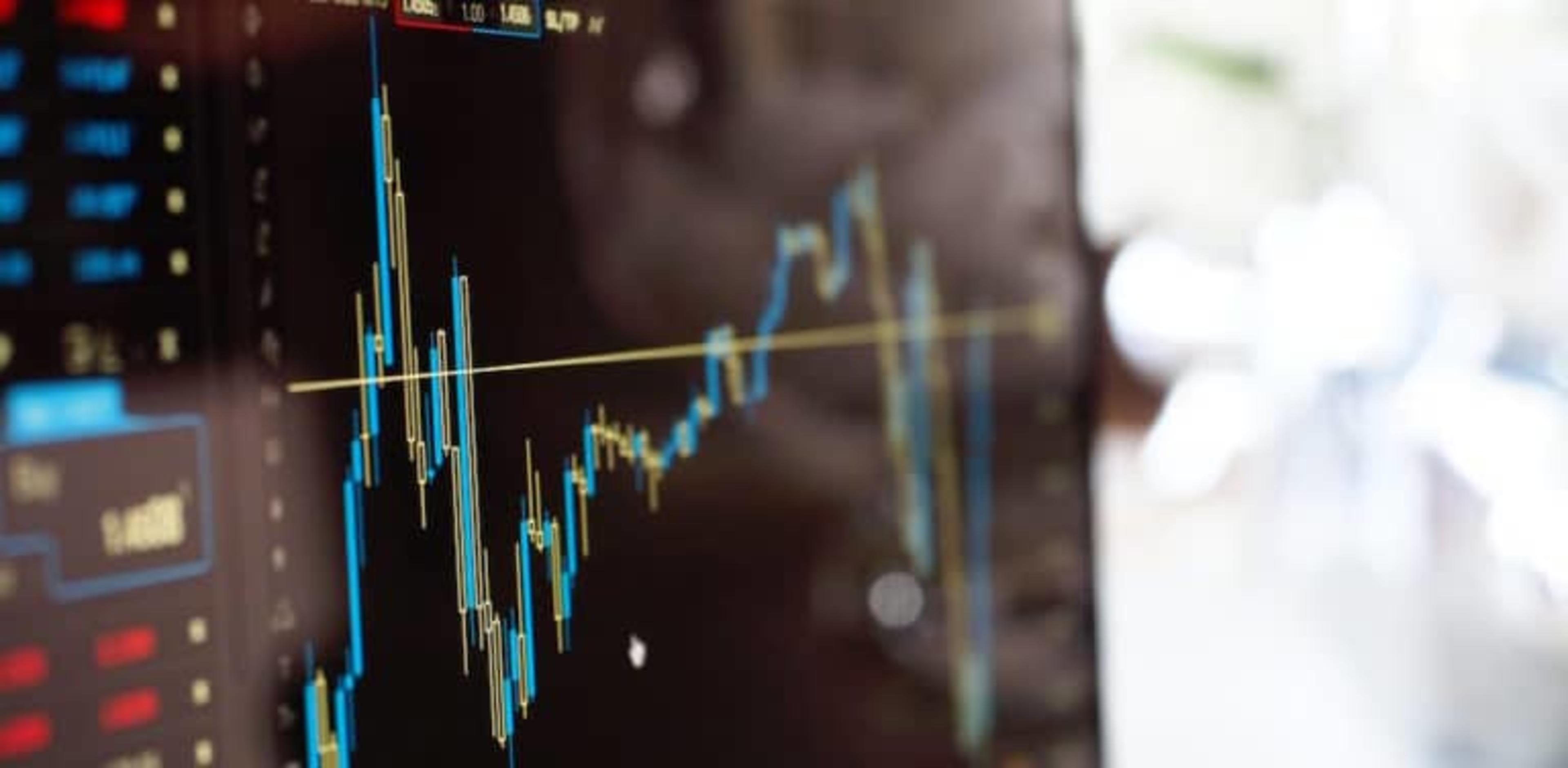 Investment Analyst