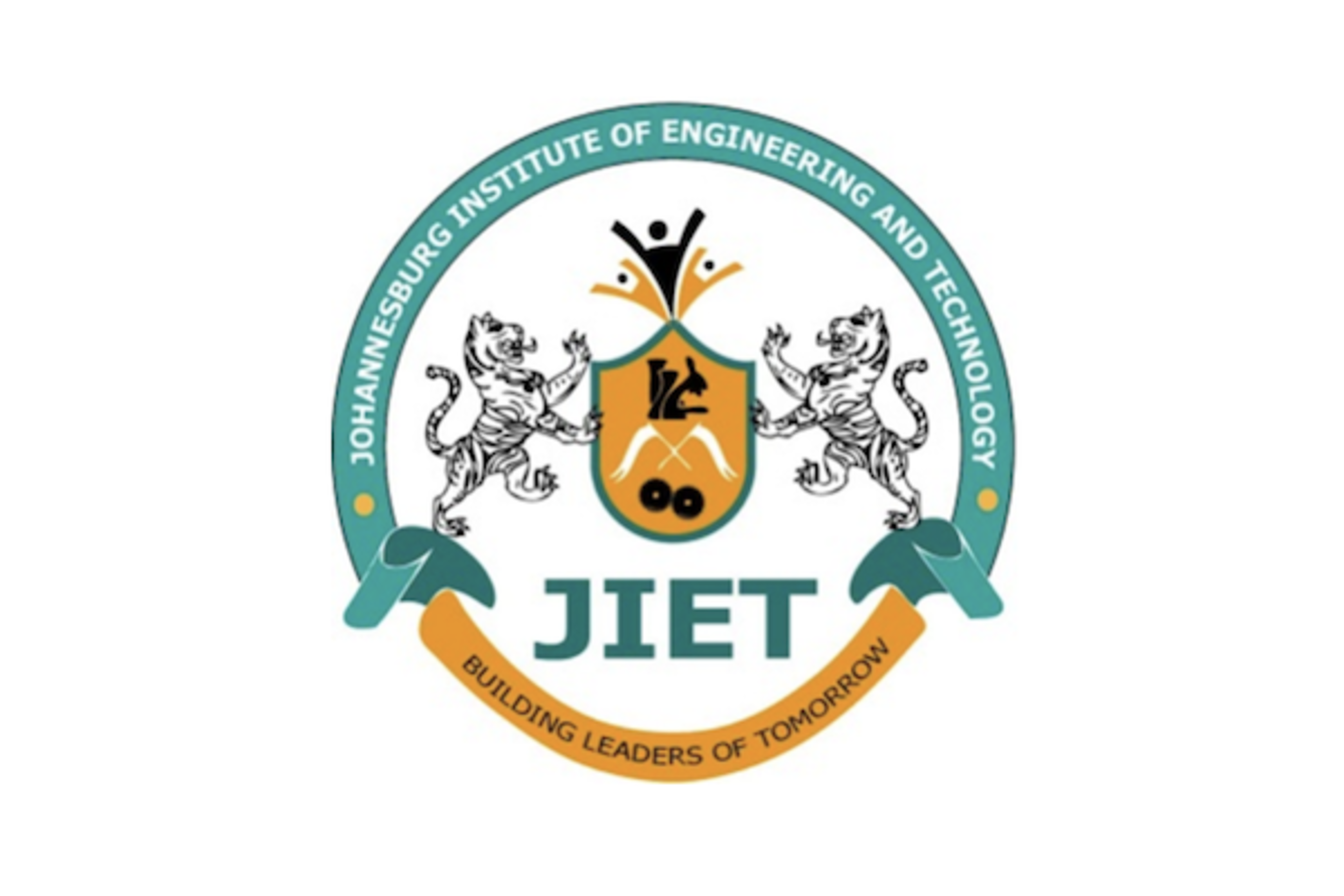 Johannesburg Institute of Engineering and Technology