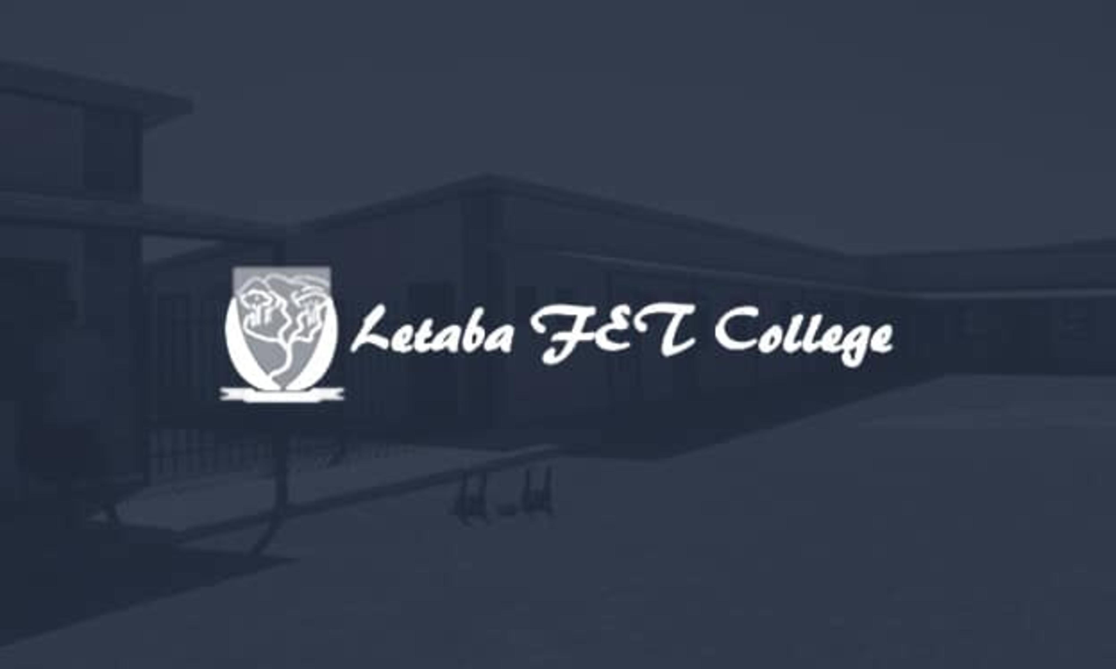 Letaba TVET College