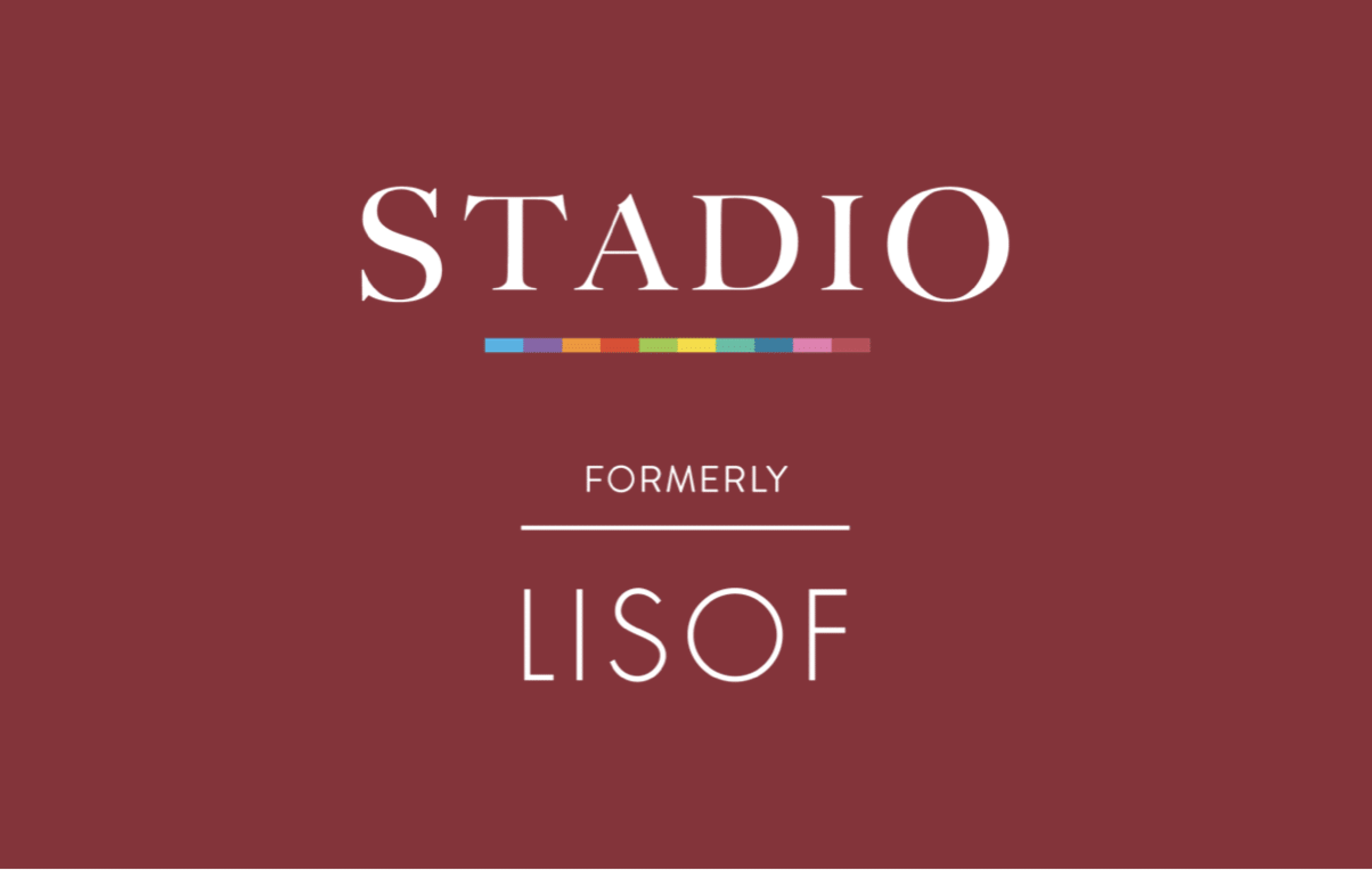 LISOF Fashion Education