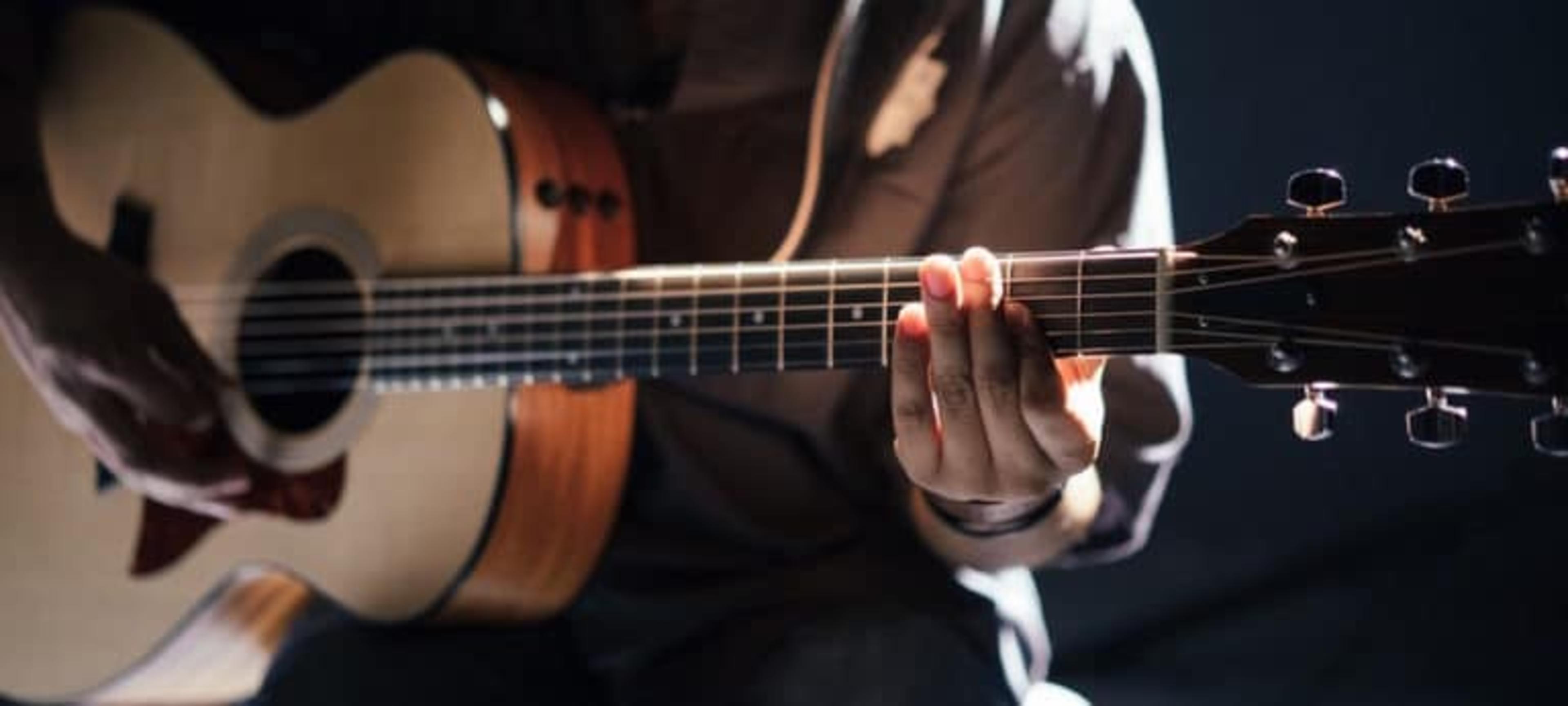Musician
