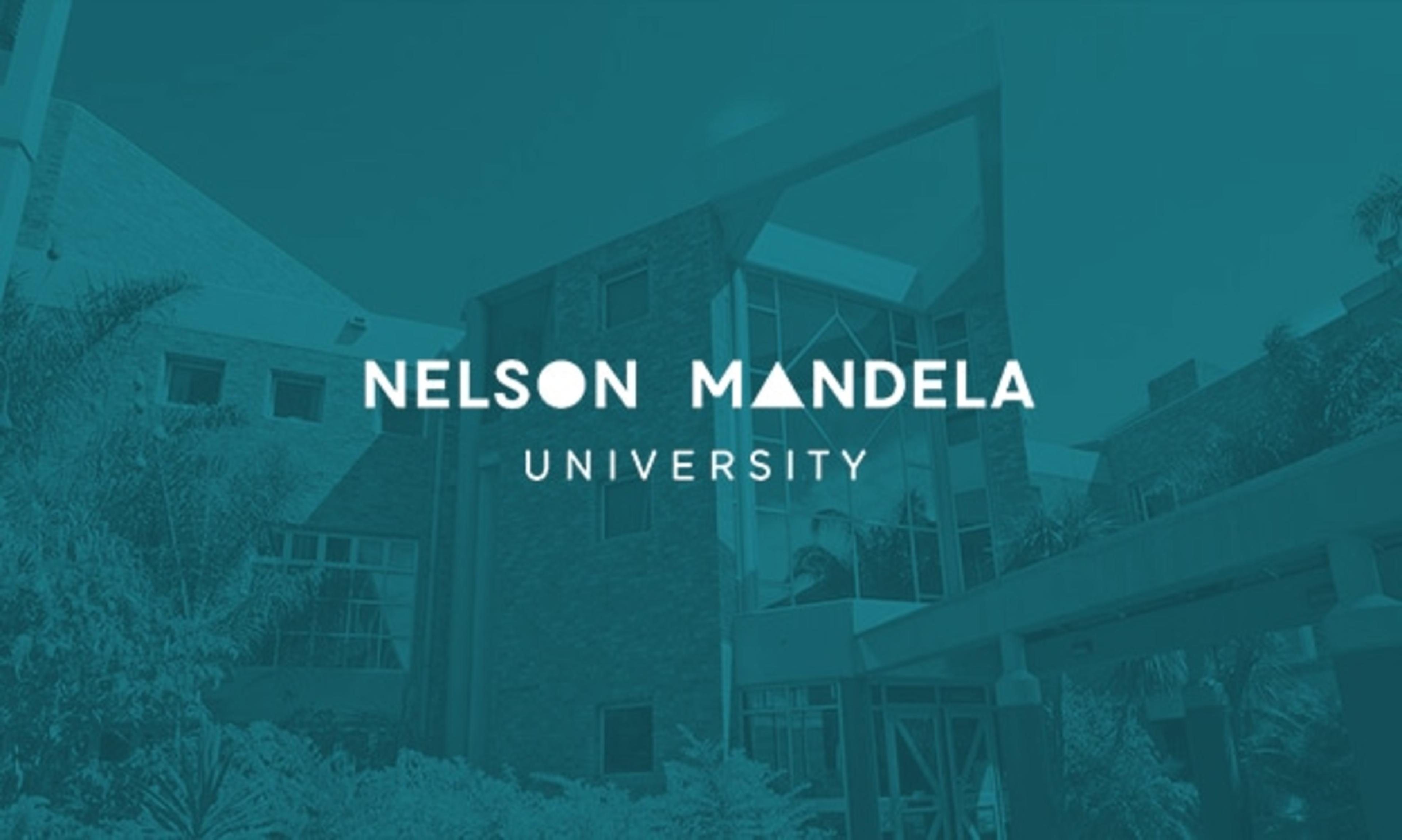 Nelson Mandela University (NMU)