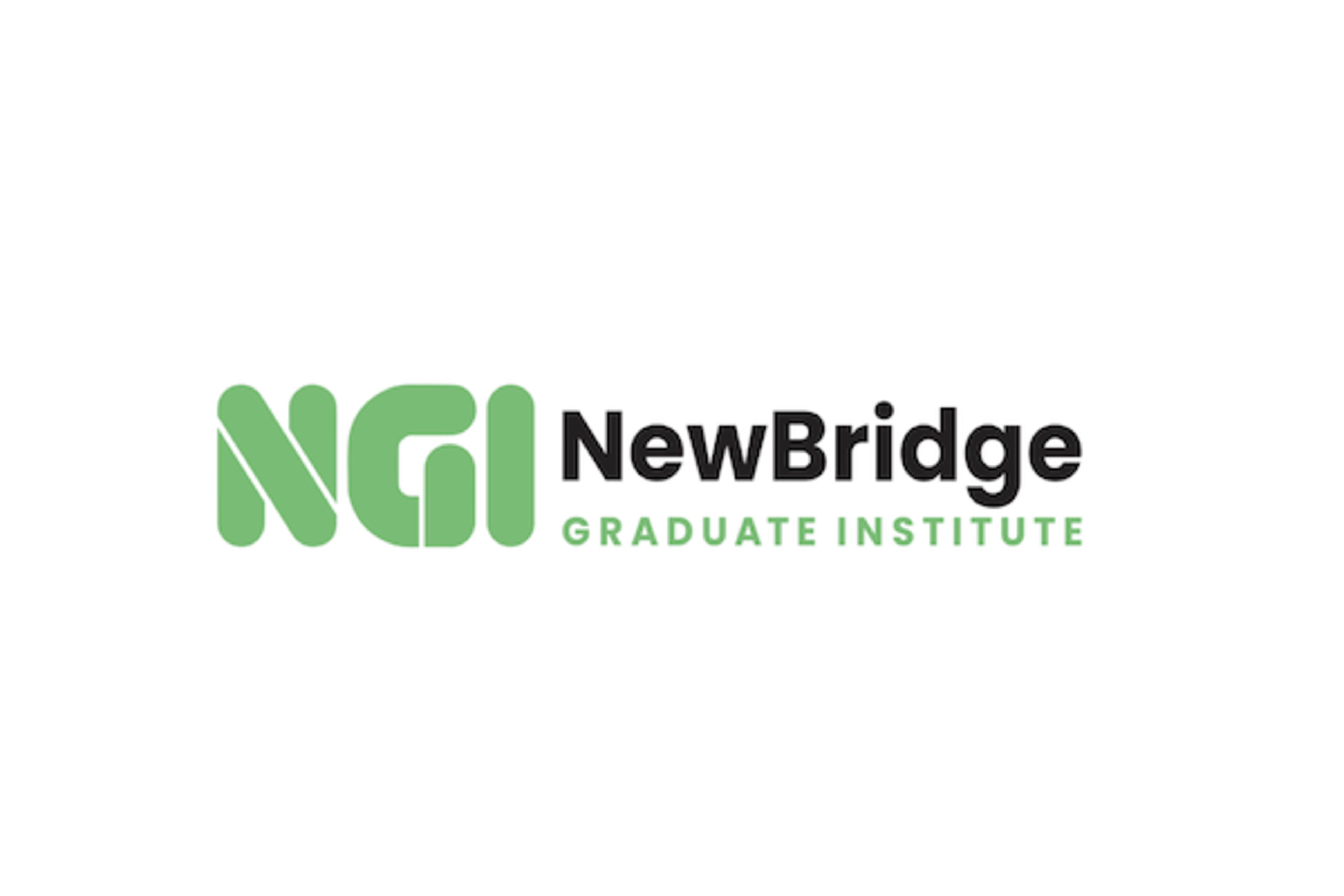 NewBridge Graduate Institute