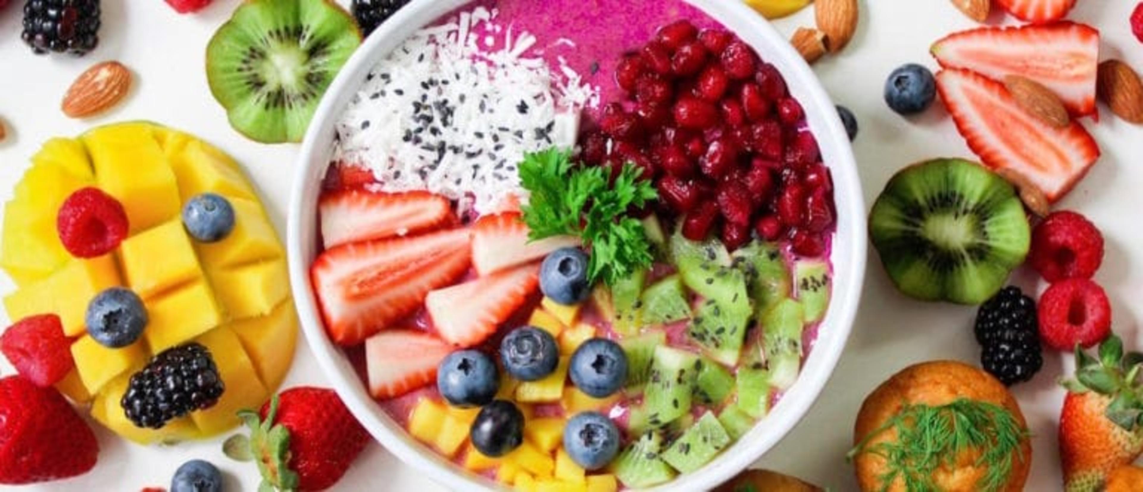 Nutritionist