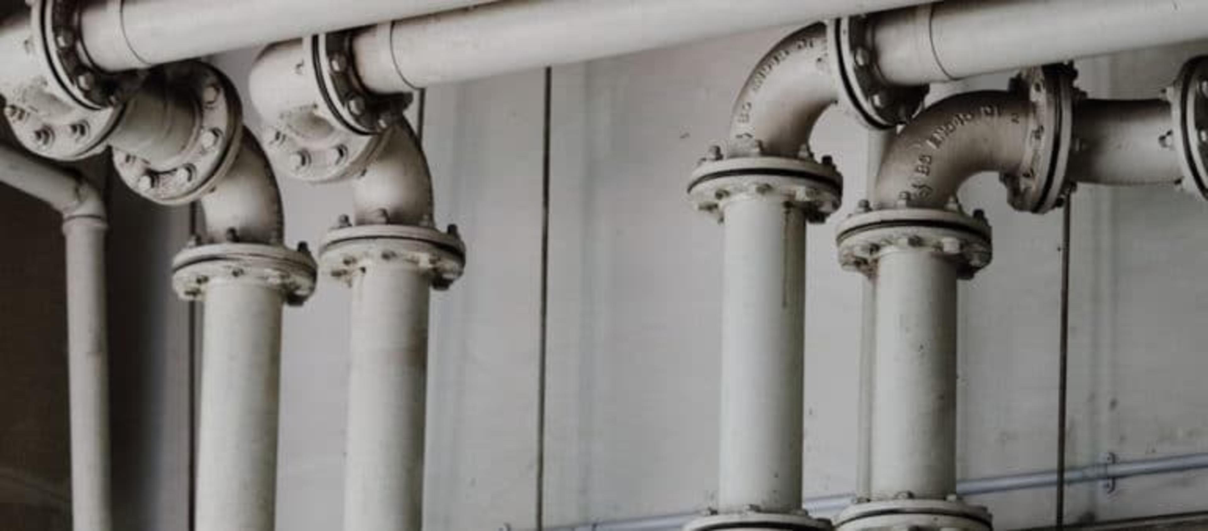 Plumber