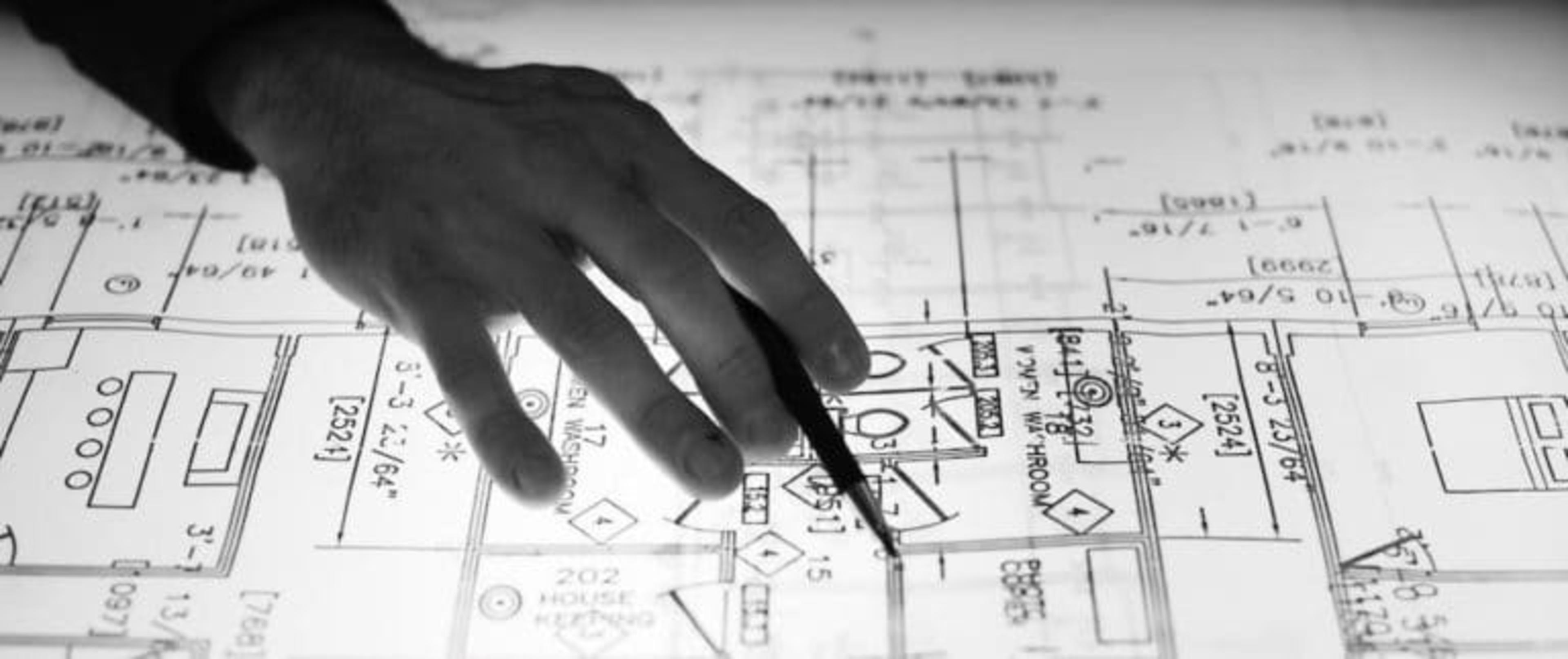 Process Engineer