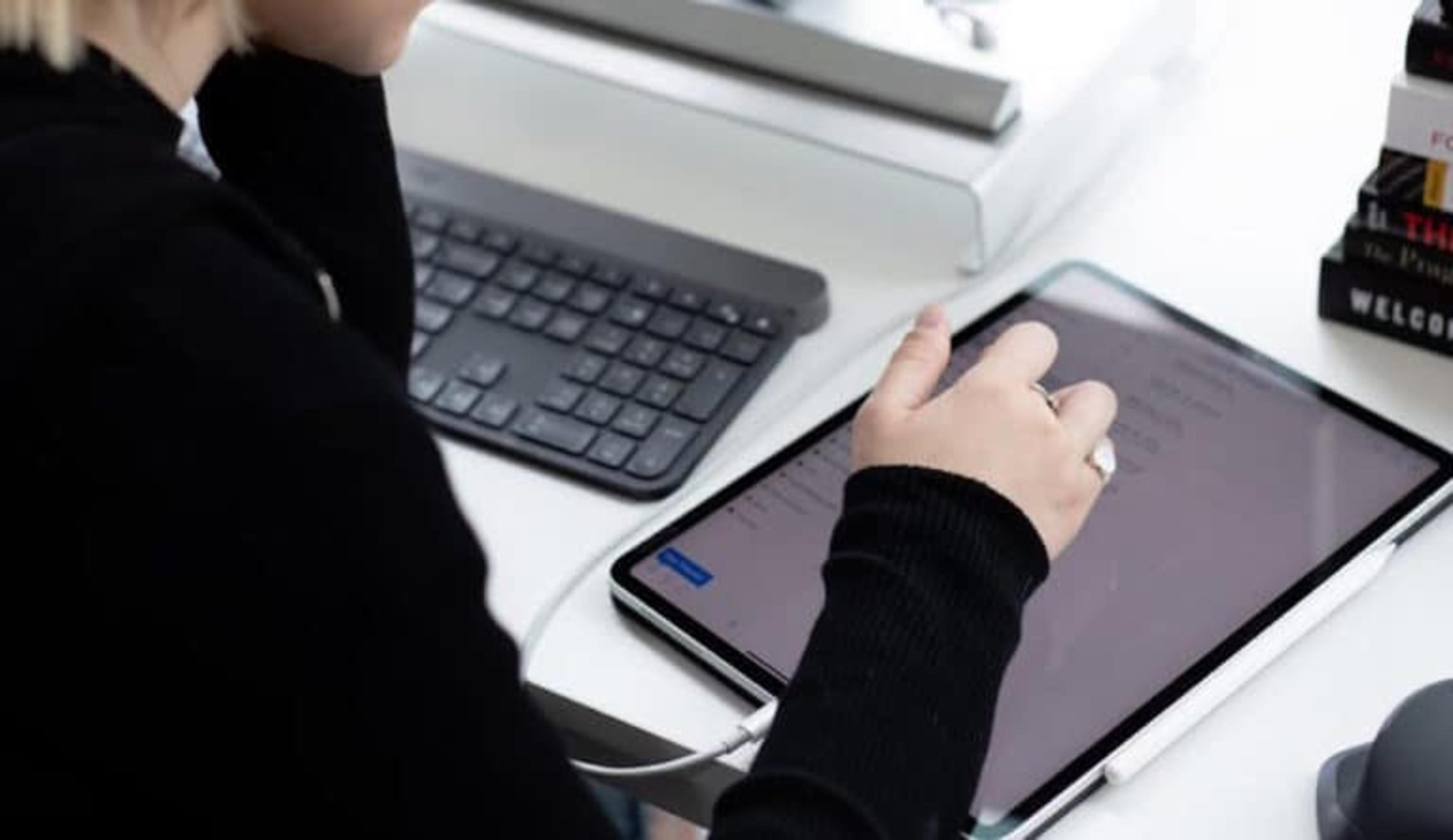 Quality Assurance Analyst