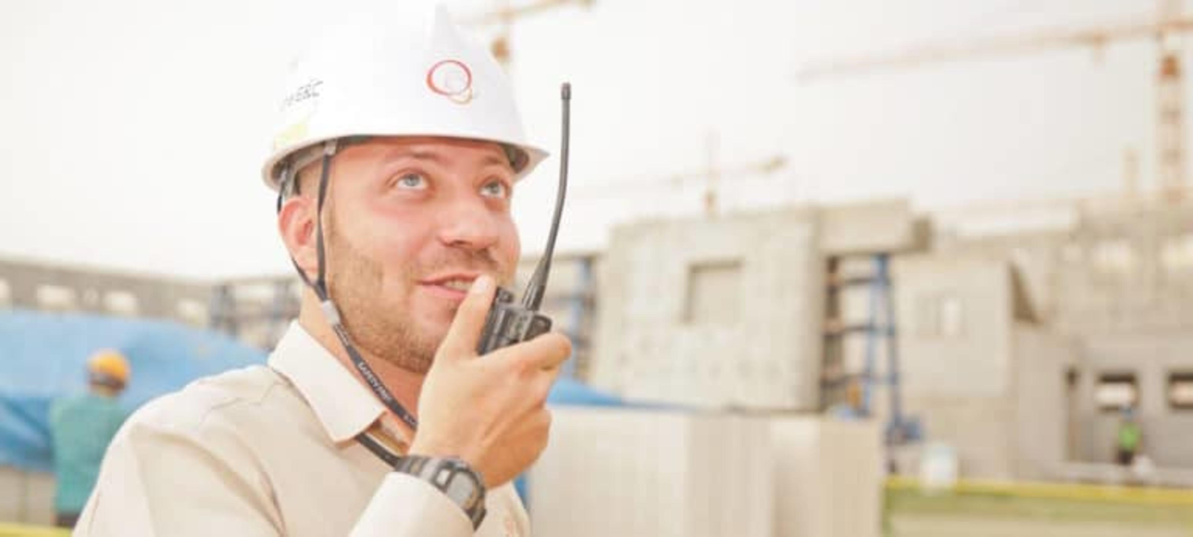 Quality Systems Manager