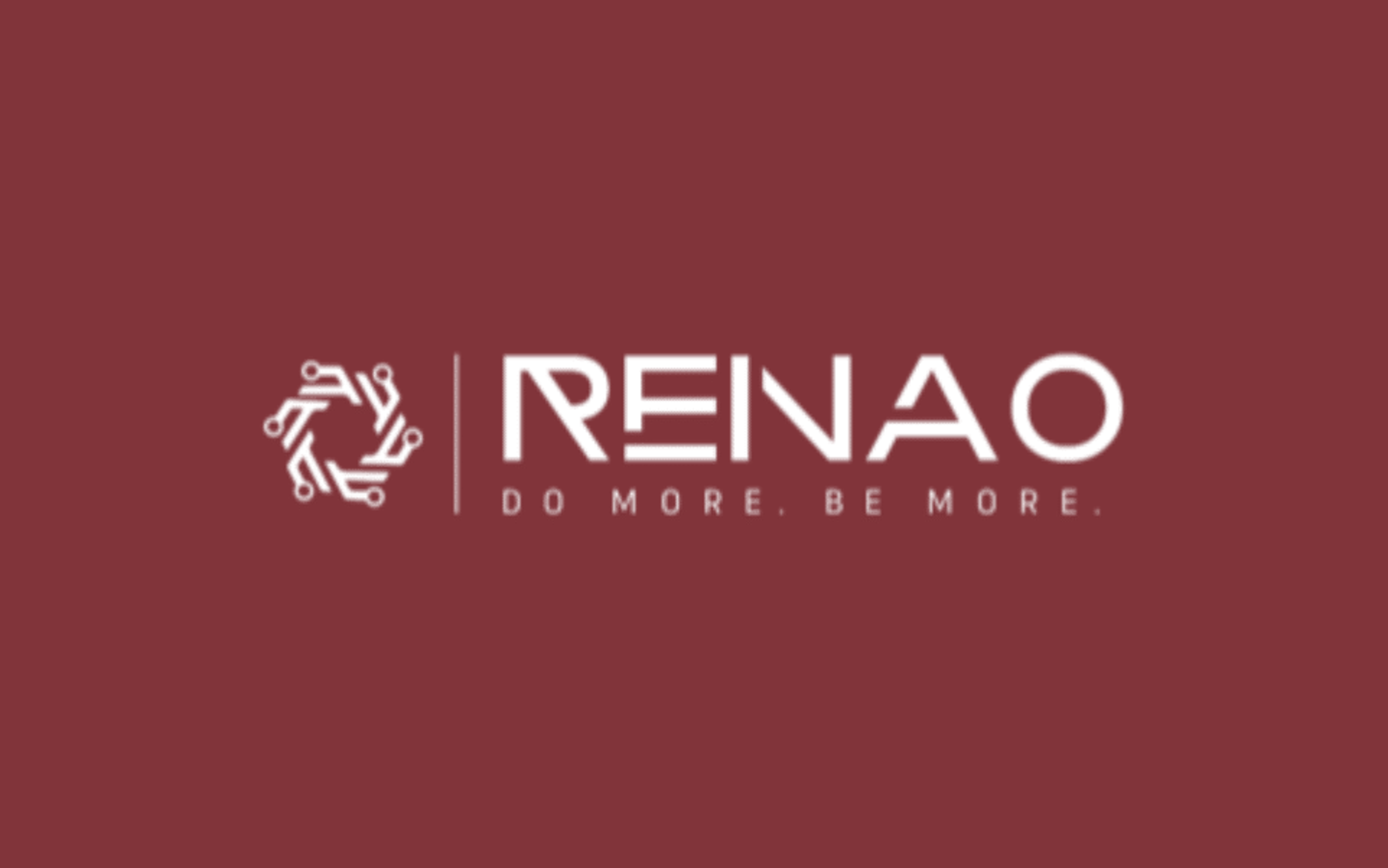 Renao International