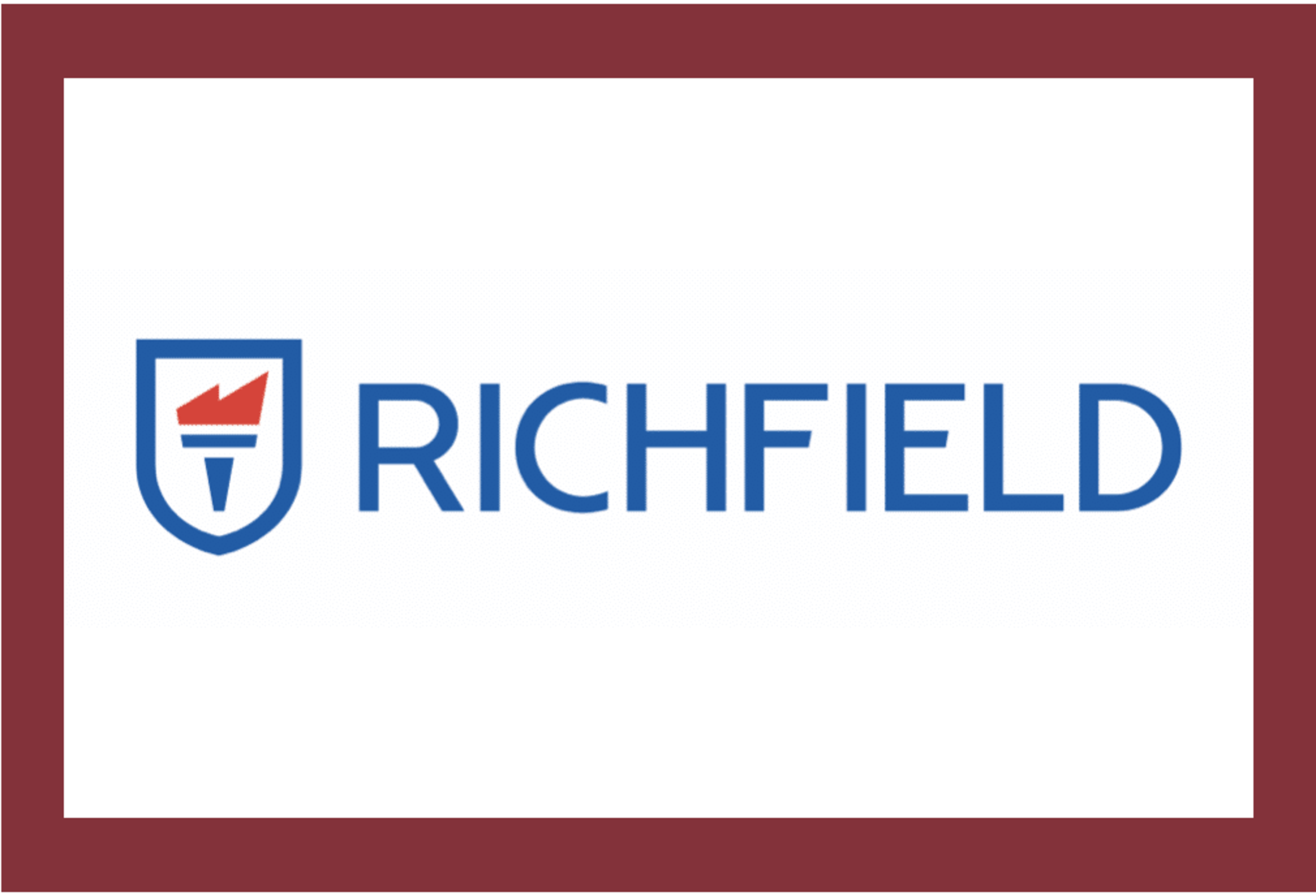 Richfield Graduate Institute of Technology