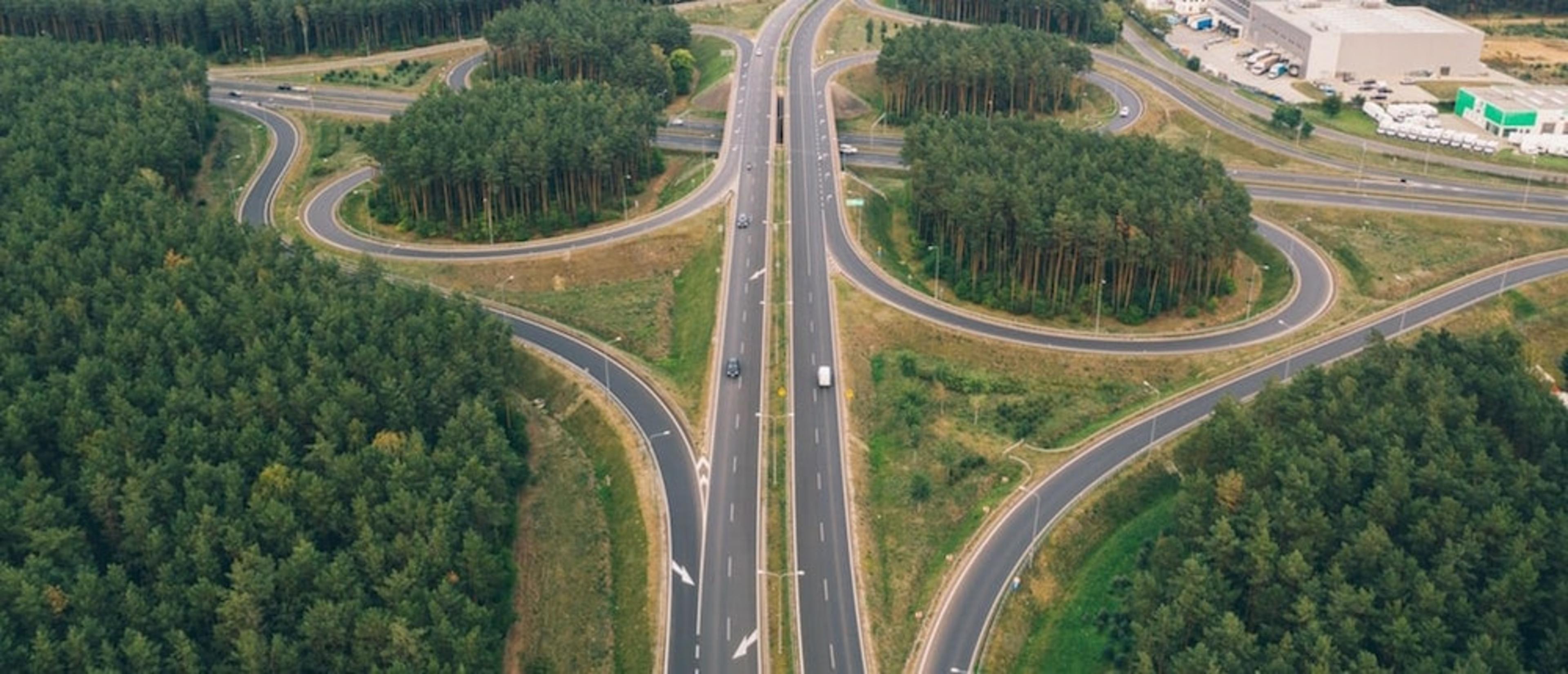 Road Transport Manager