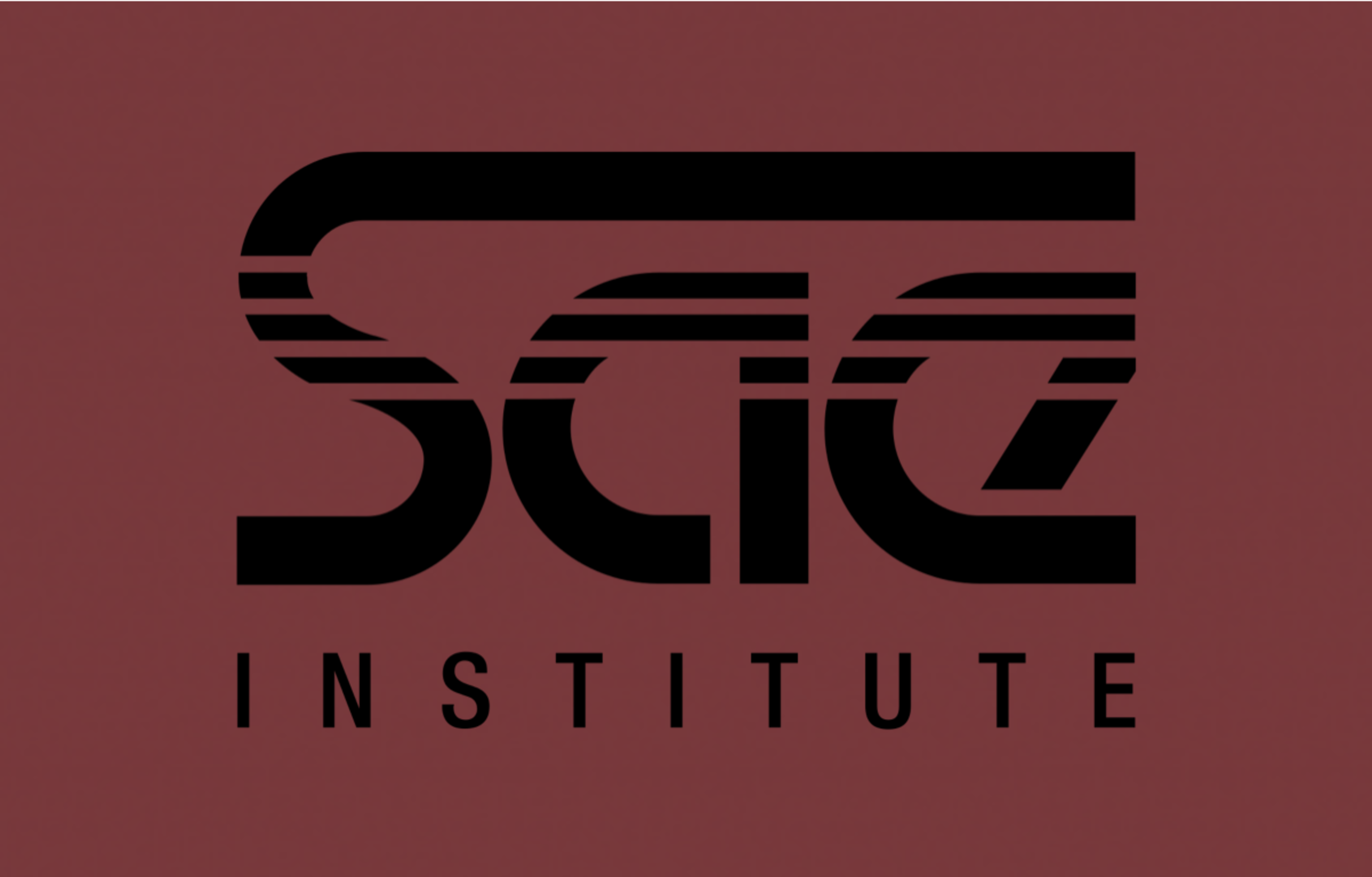 SAE Institute