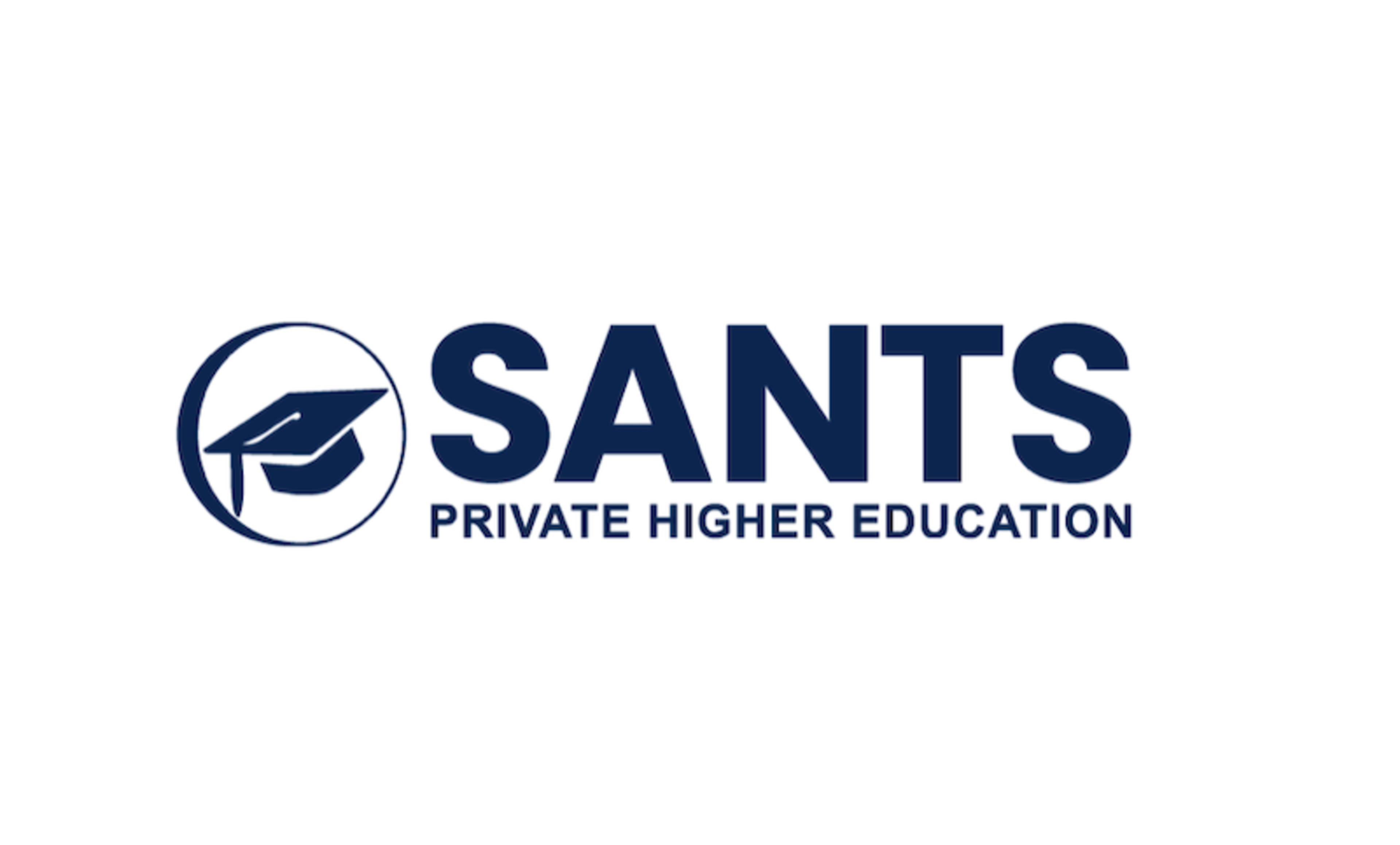 SANTS Private Higher Education