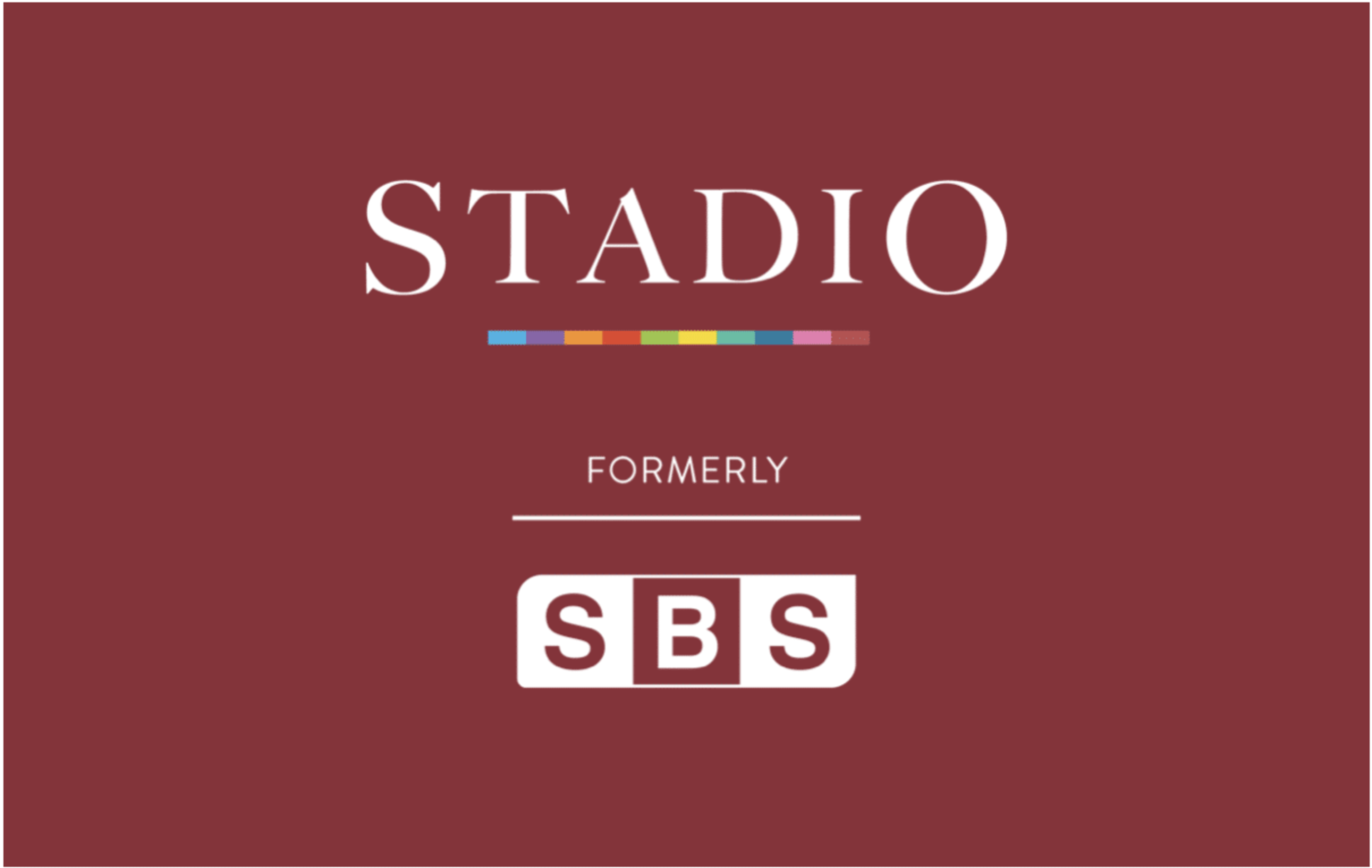 SBS – Southern Business School