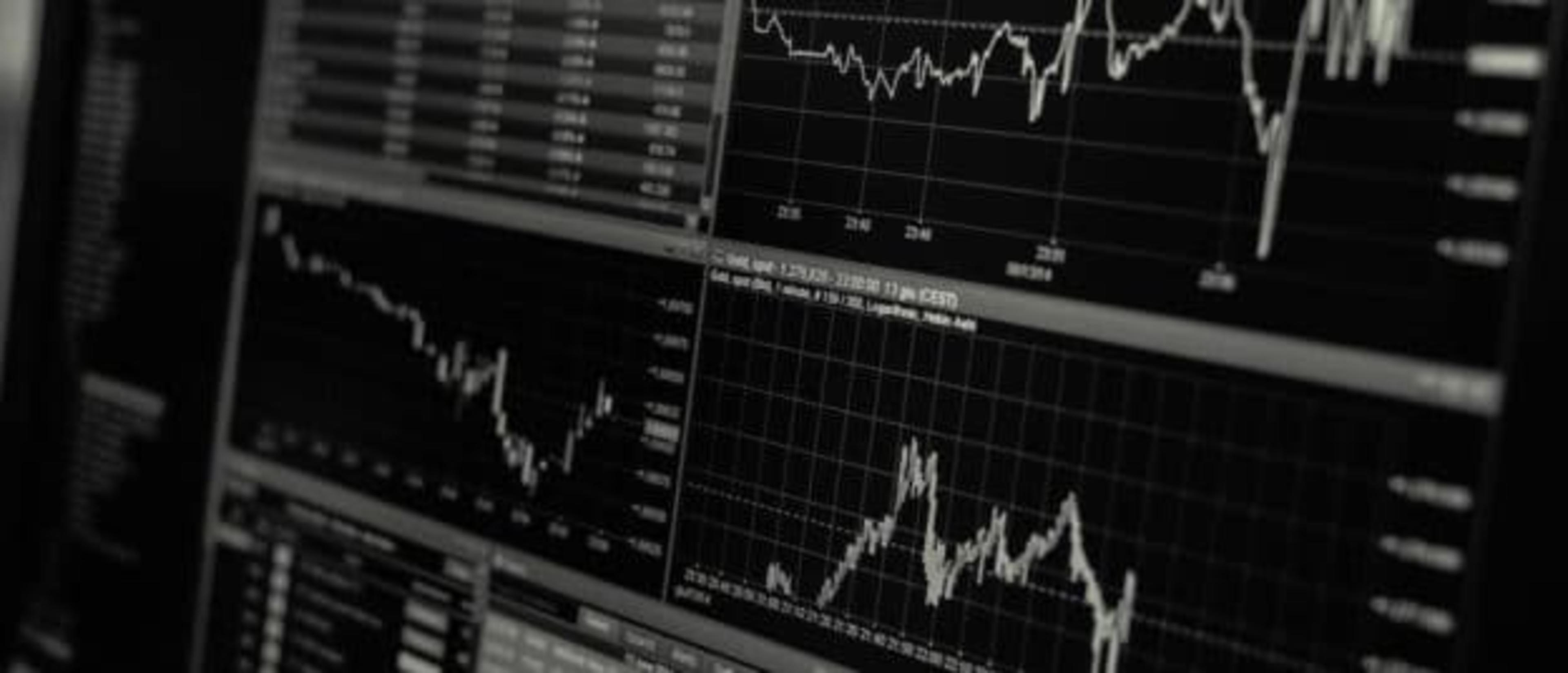 Stock Broker
