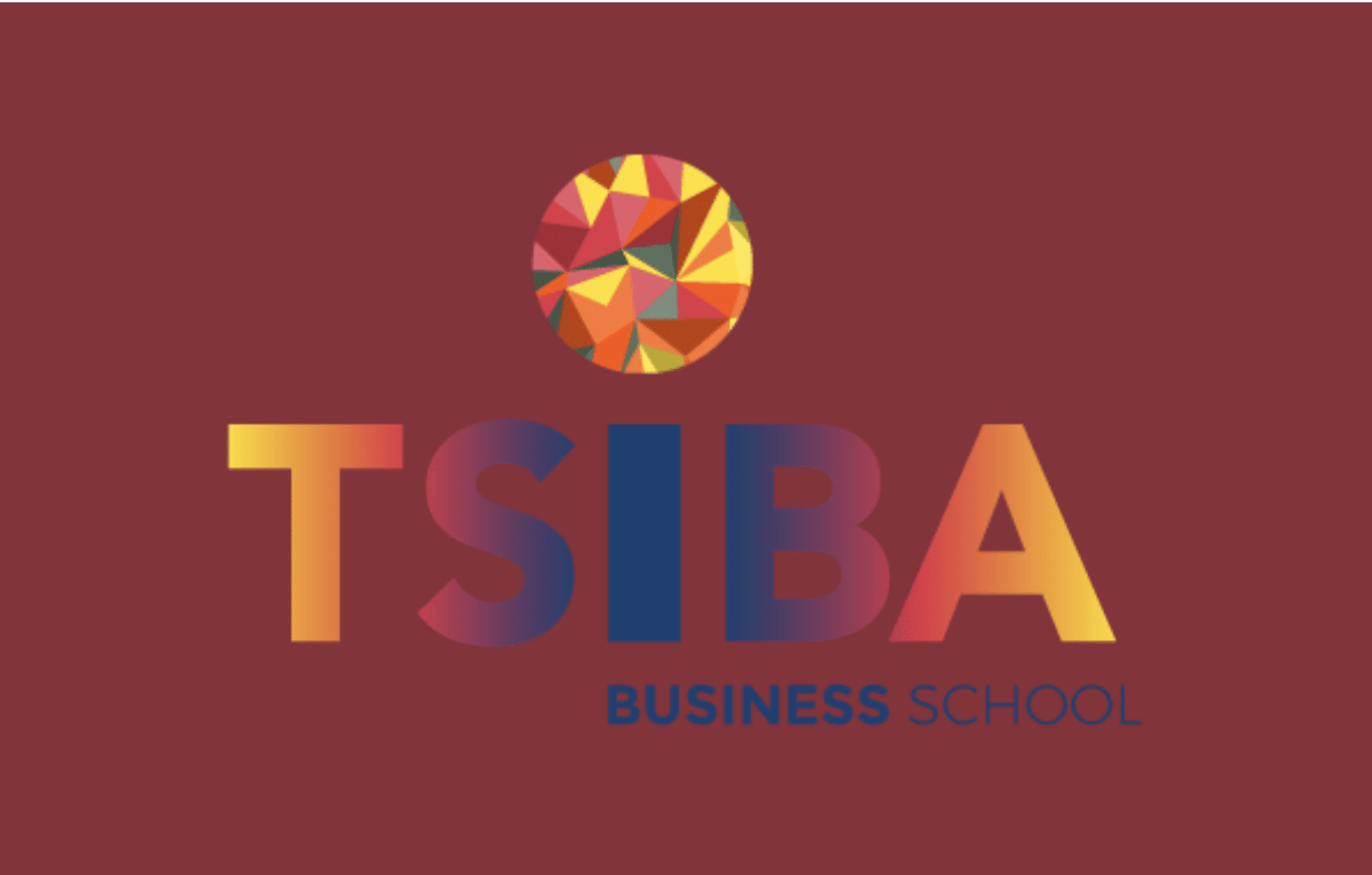 TSIBA Business School