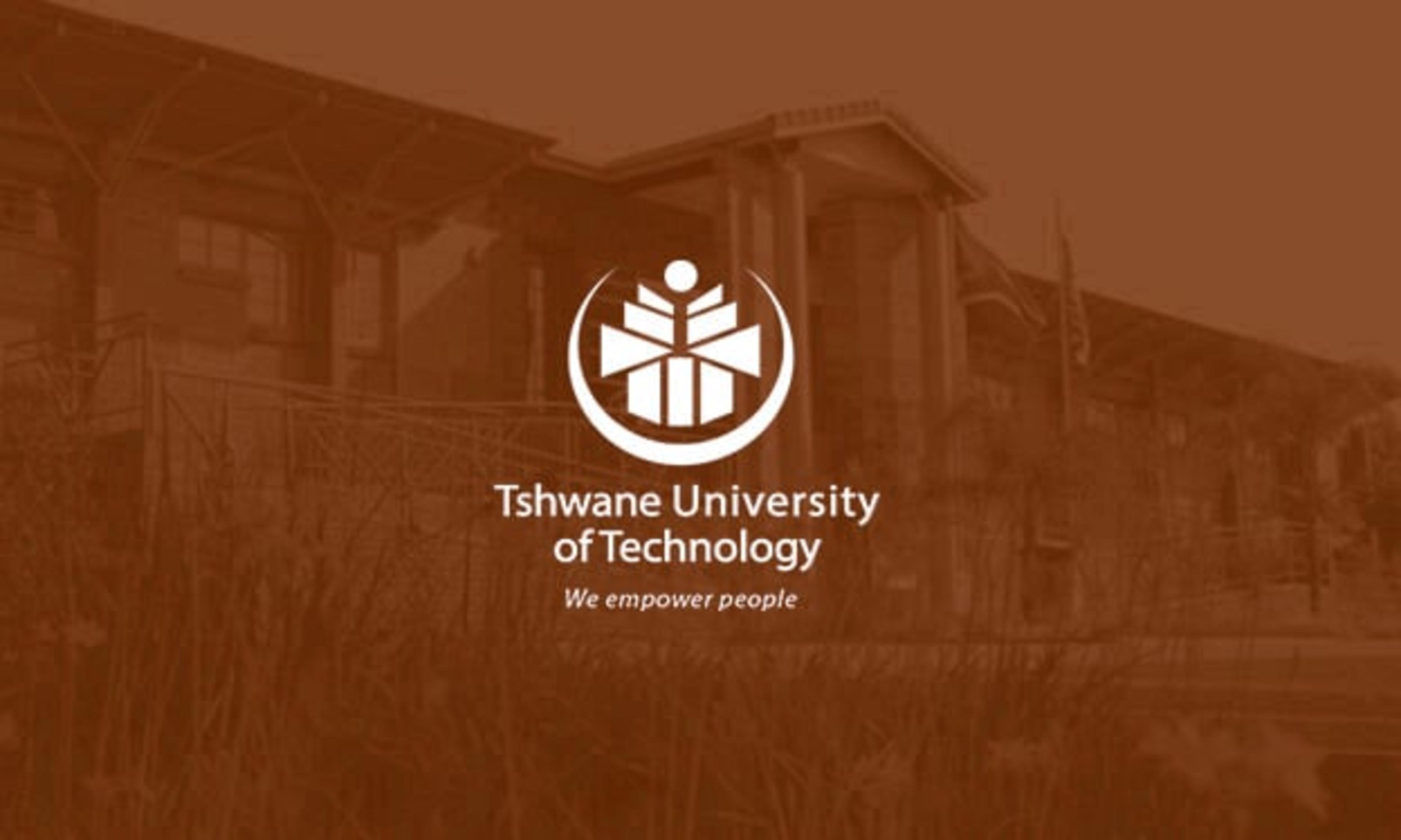 Tshwane University of Technology (TUT)