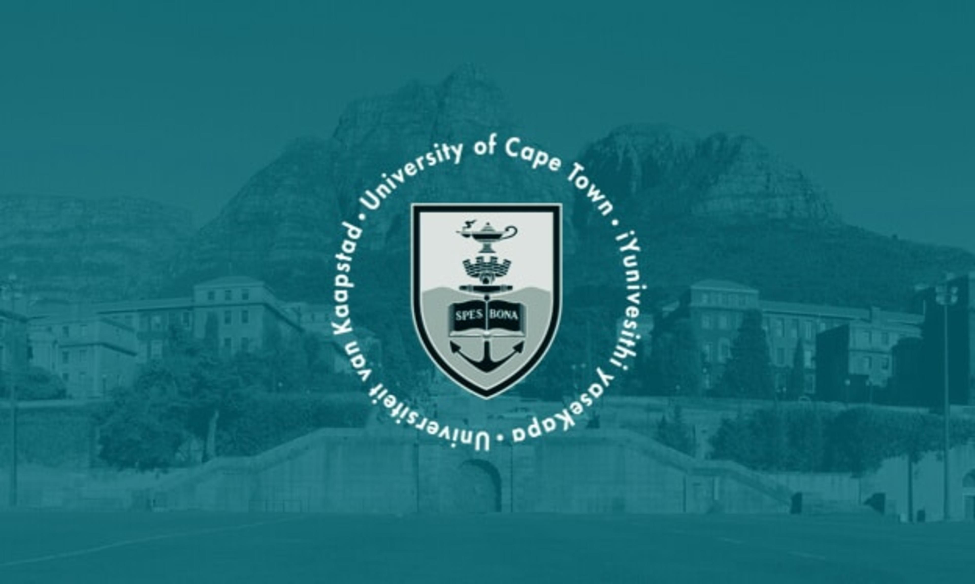 University of Cape Town (UCT)