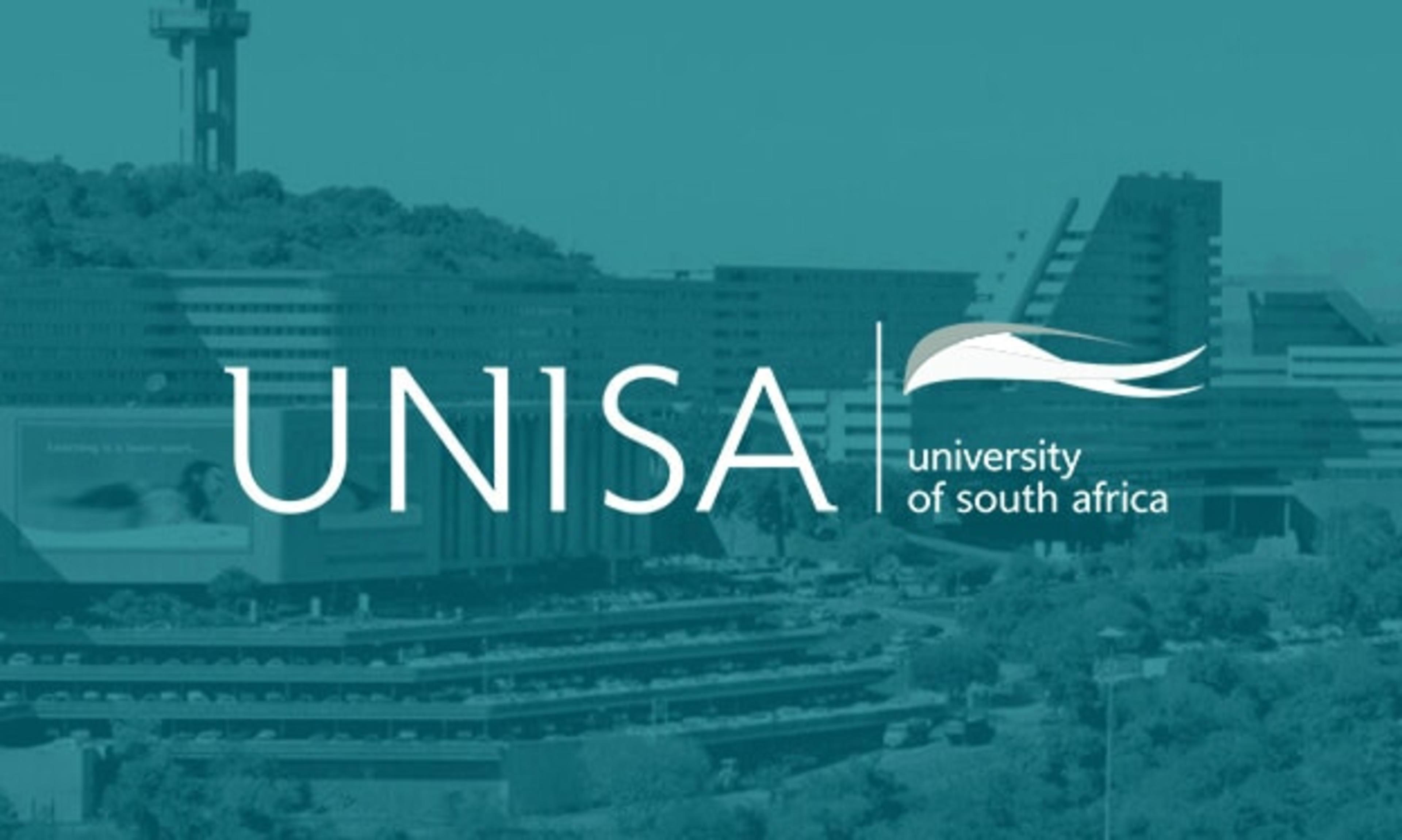 University of South Africa (UNISA)