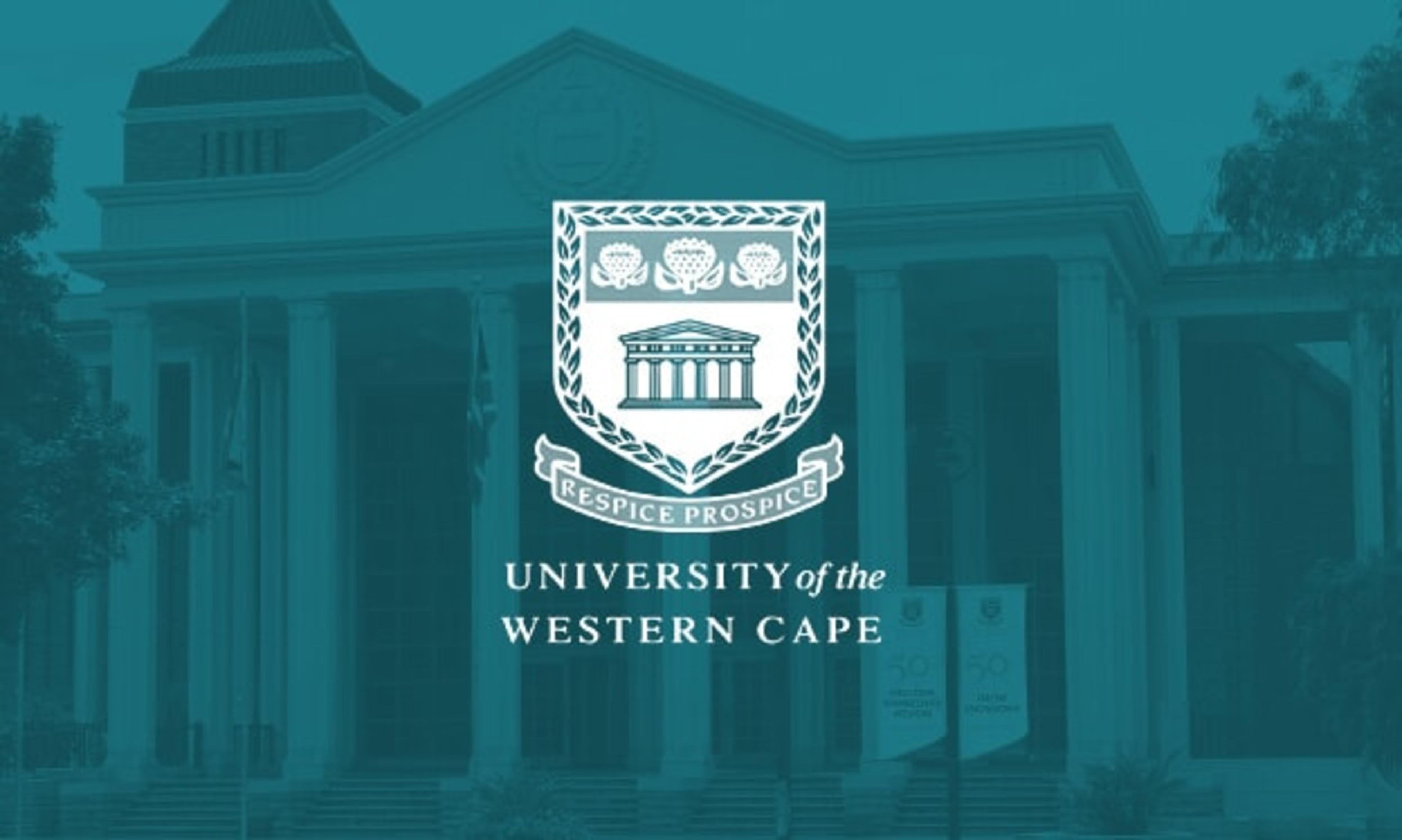 University of the Western Cape (UWC)