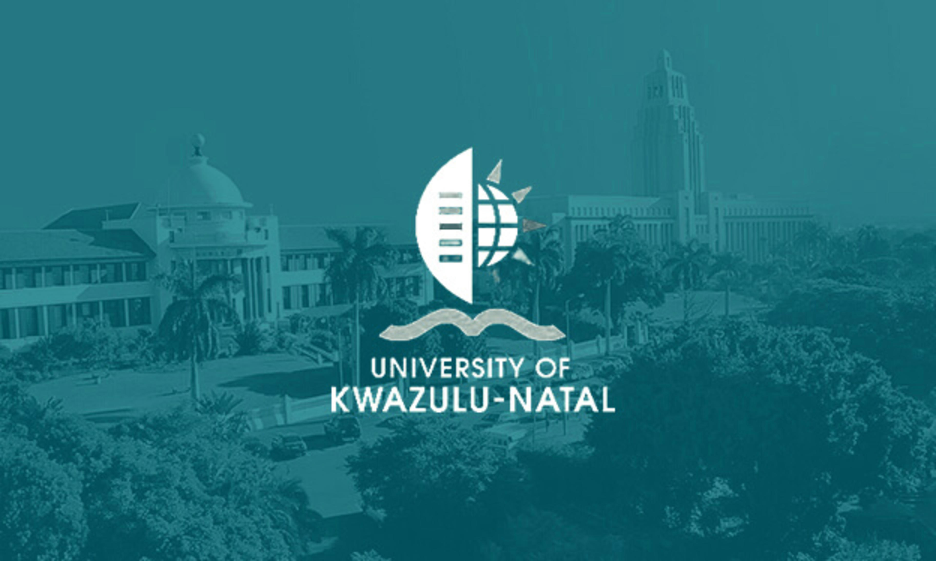 University of KwaZulu-Natal (UKZN)