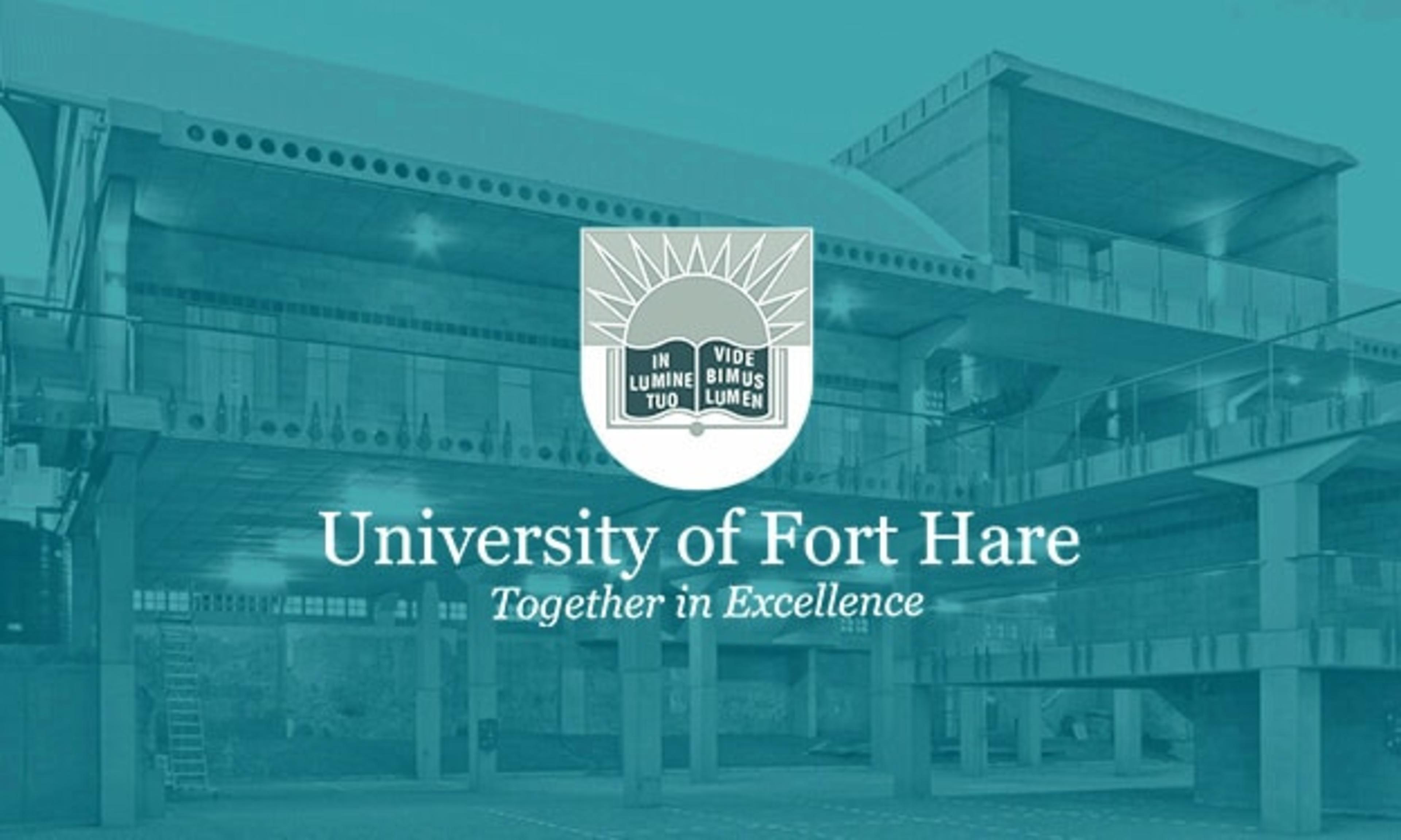 University of Fort Hare (UFH)