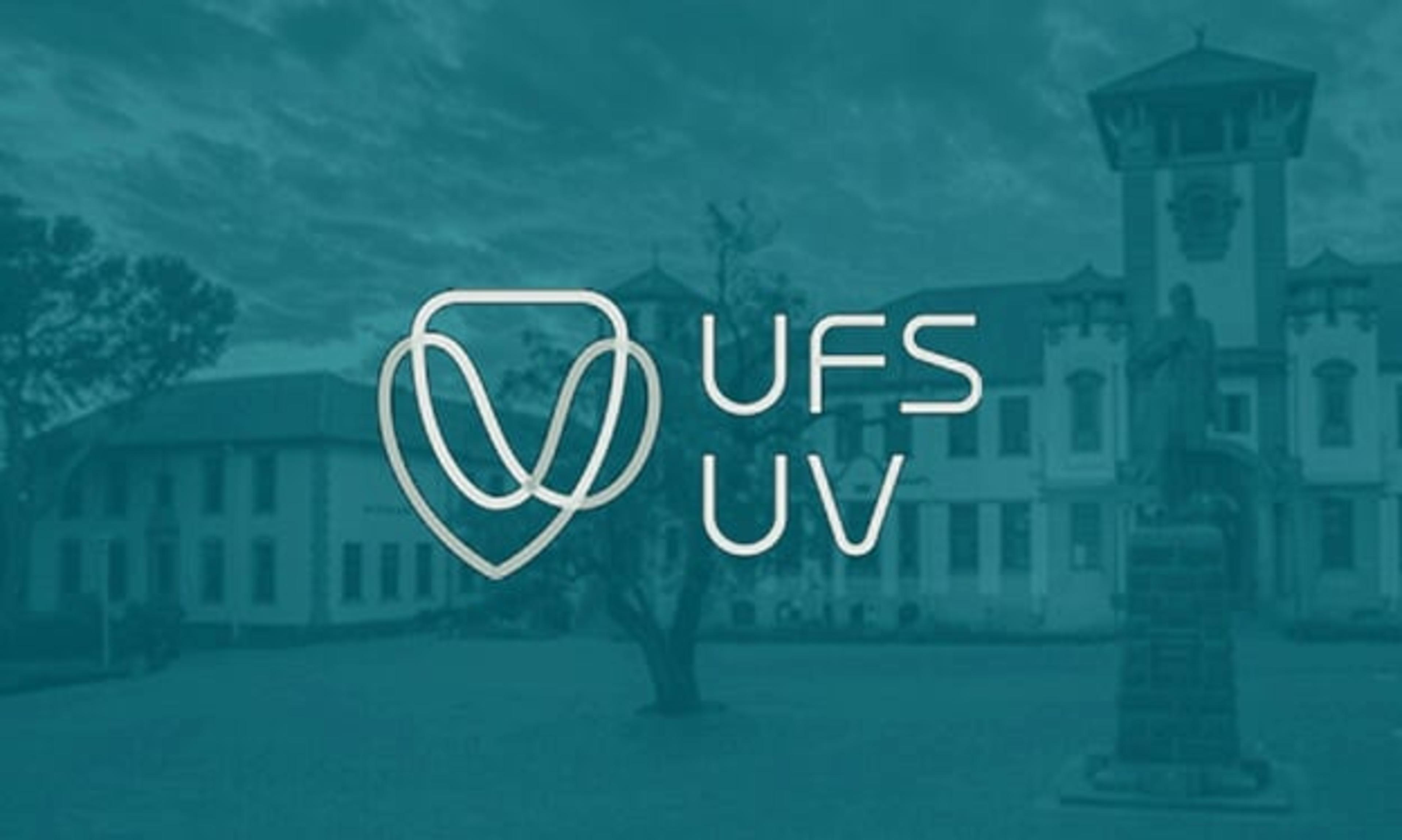 University of the Free State (UFS)