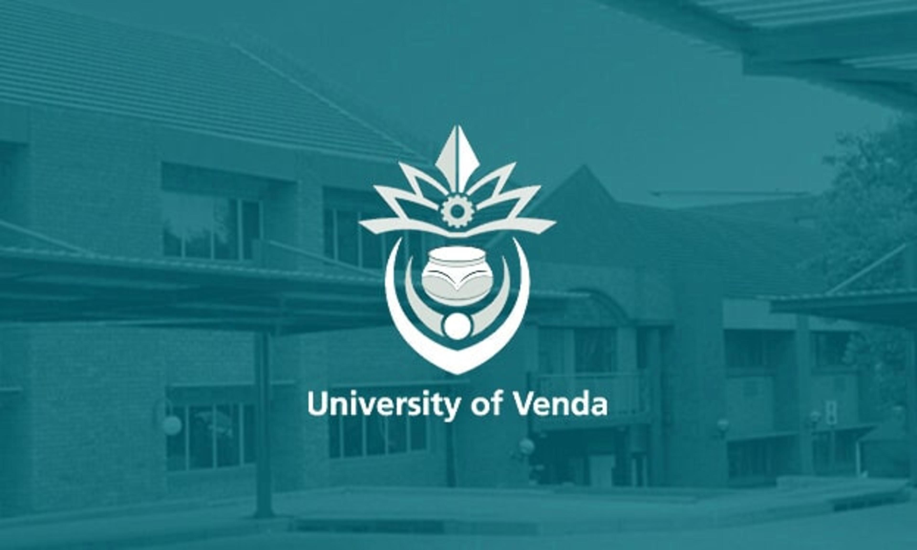 University of Venda (Univen)