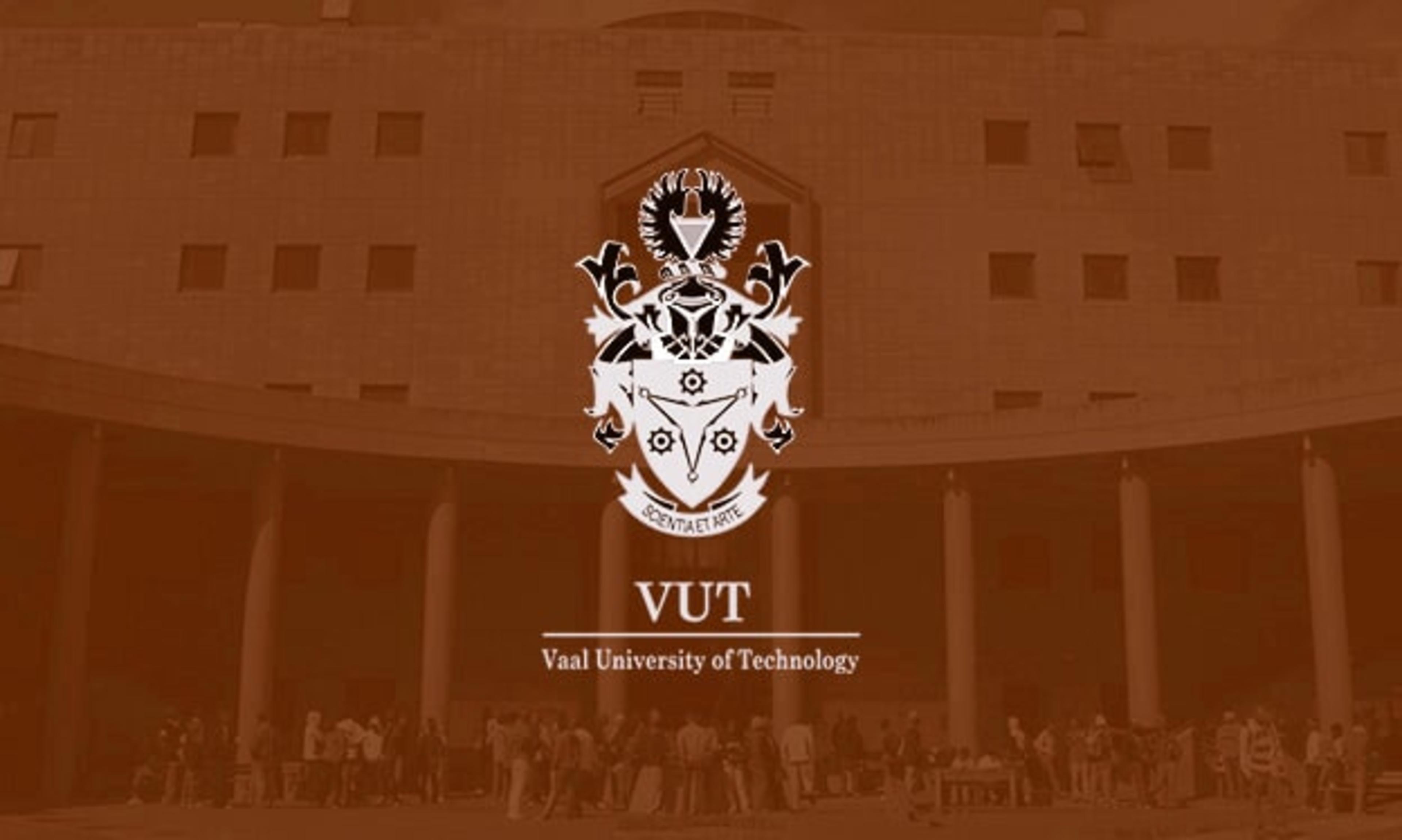 Vaal University of Technology (VUT)