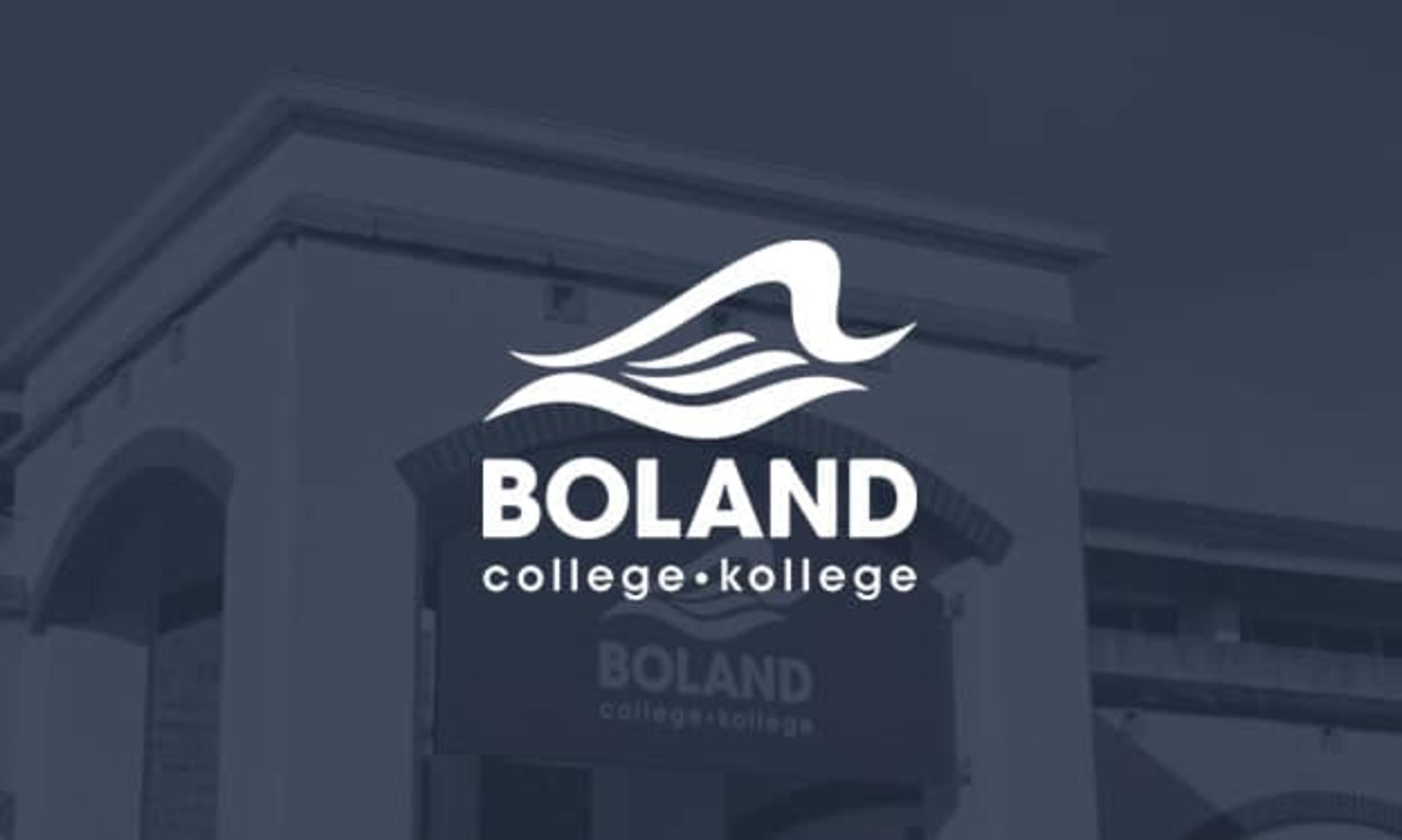 Boland TVET College
