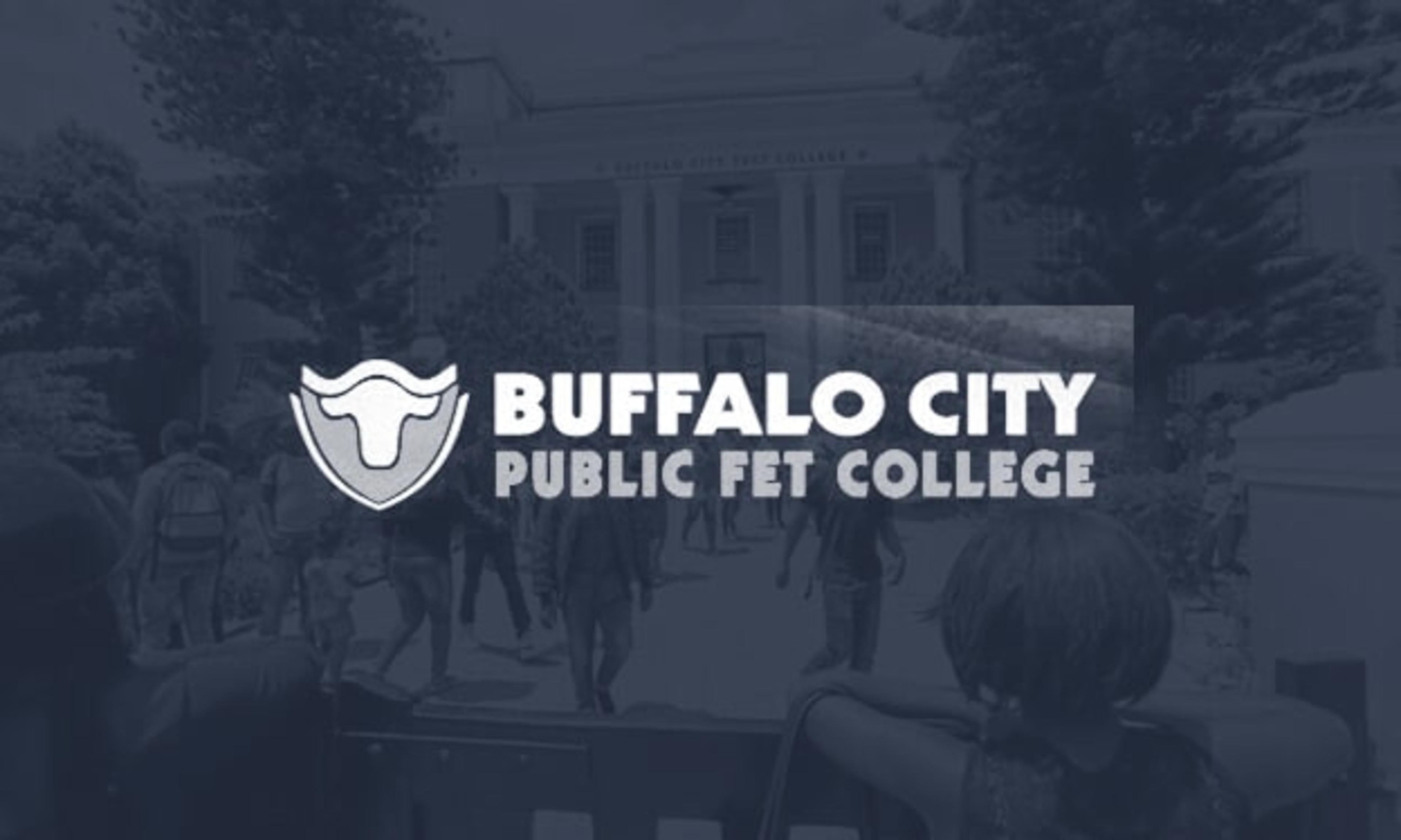 Buffalo City TVET College