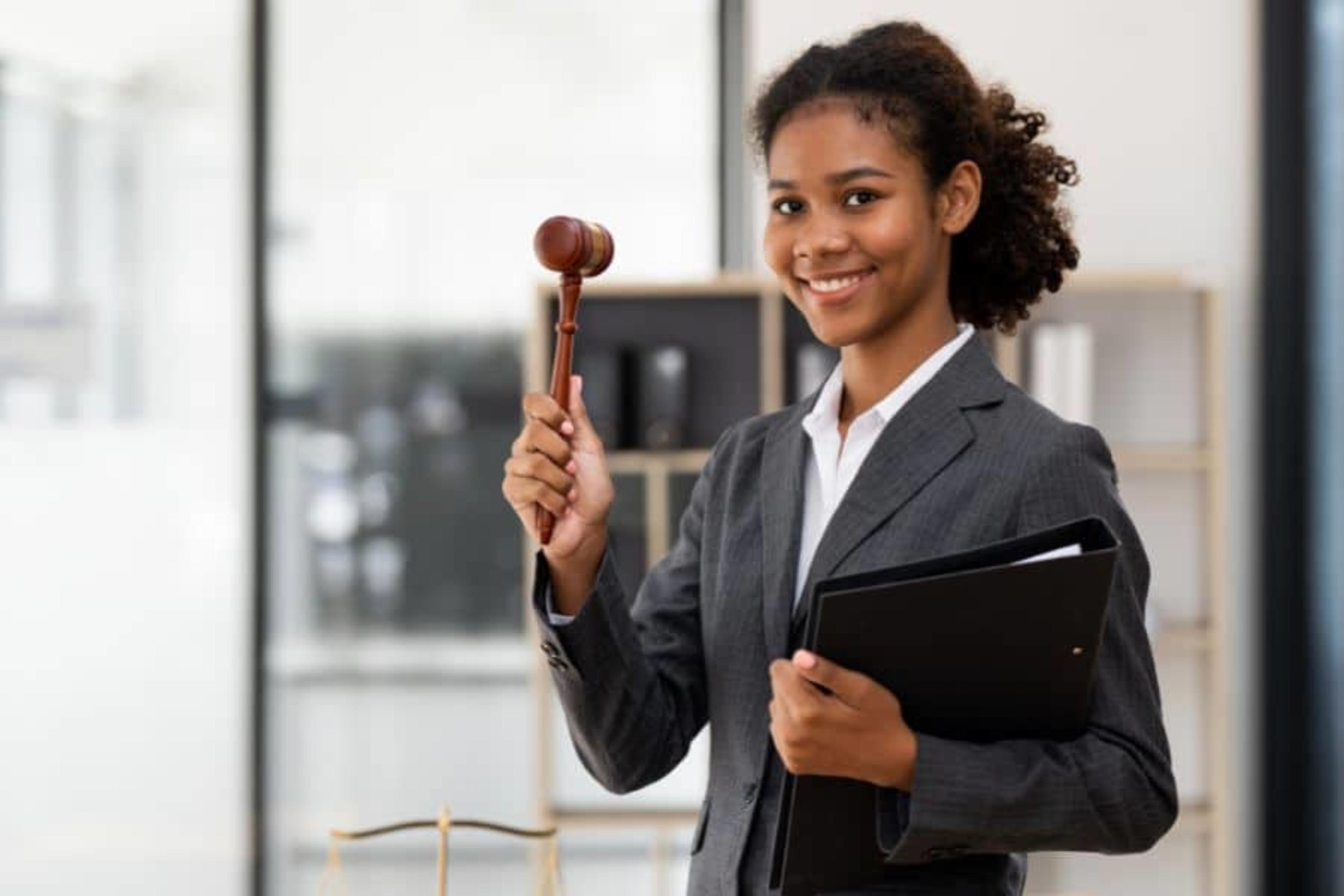 Lawyer