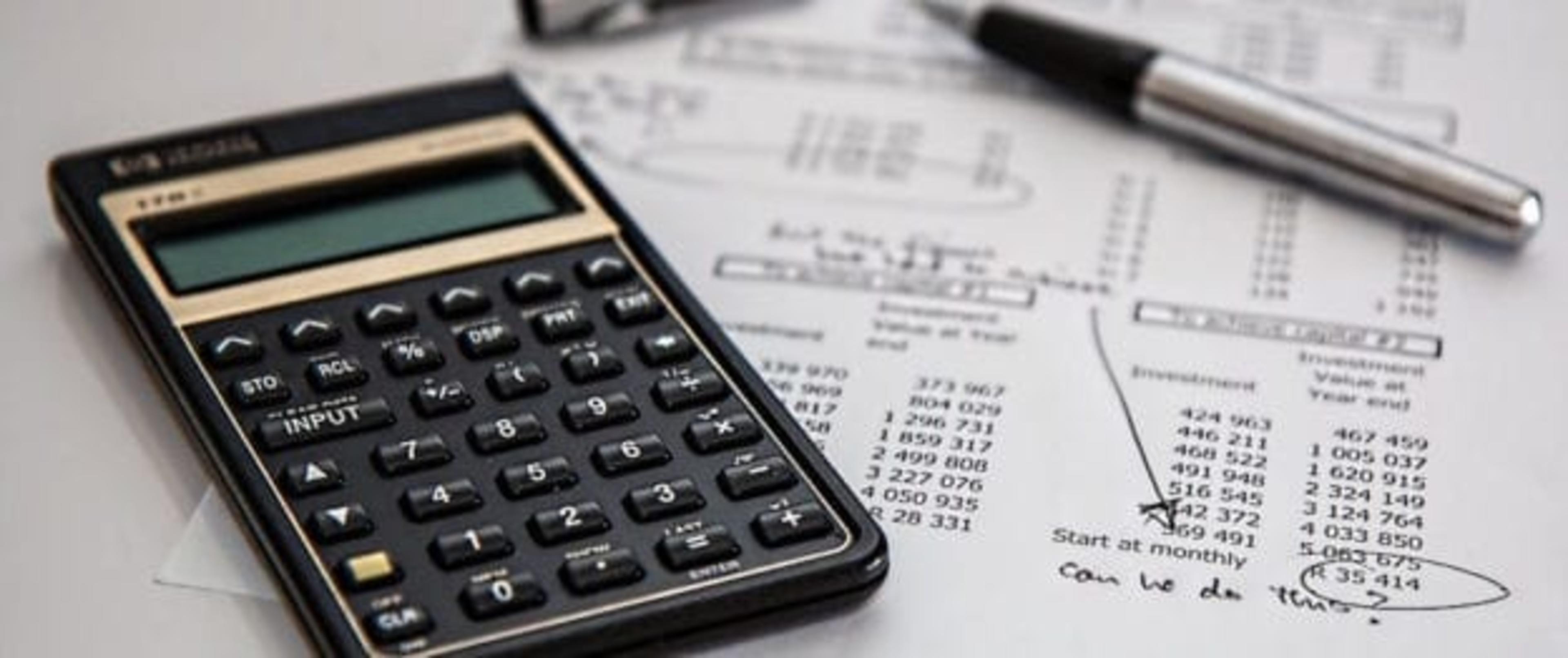 Chartered Accountant (CA)