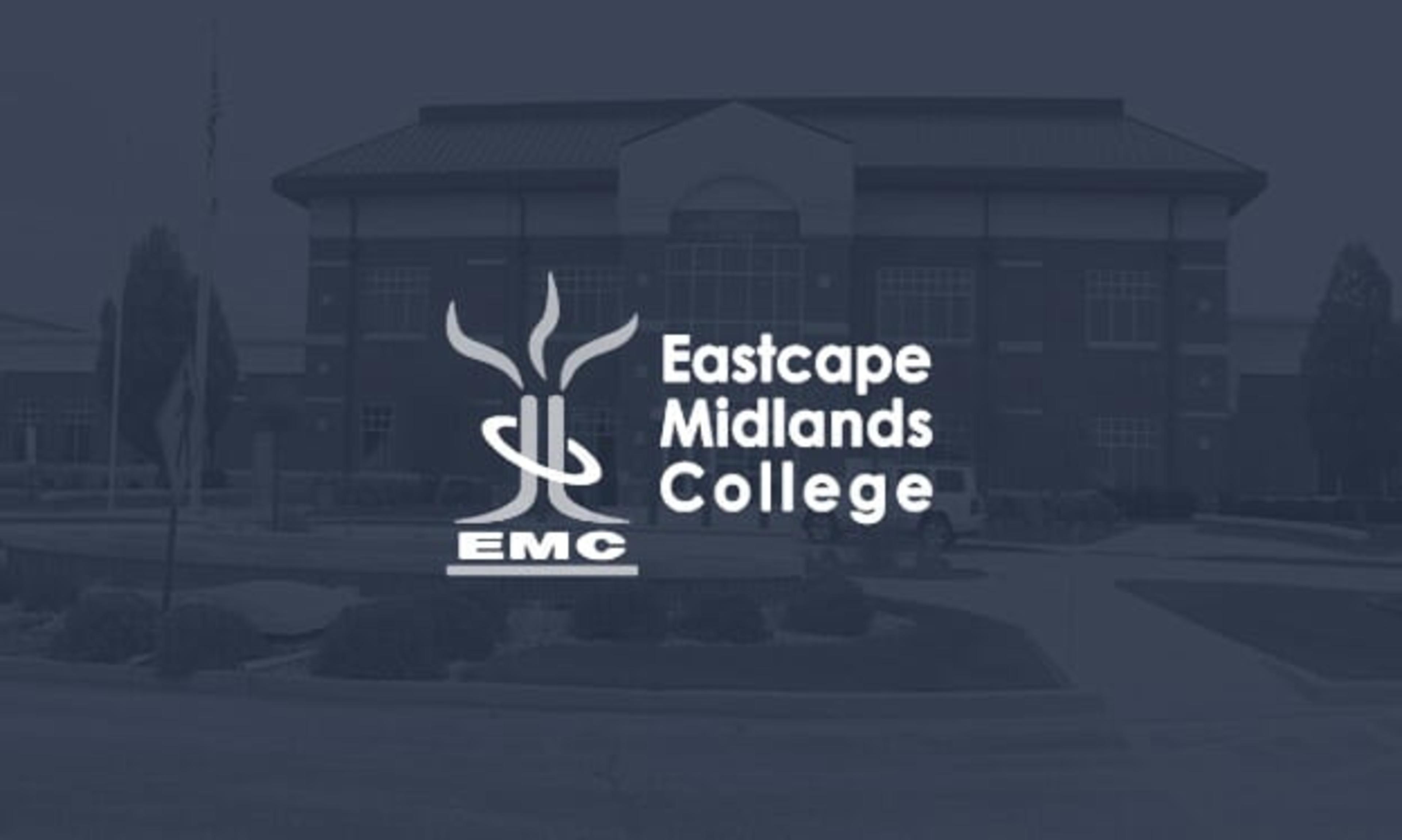 Eastcape Midlands TVET College