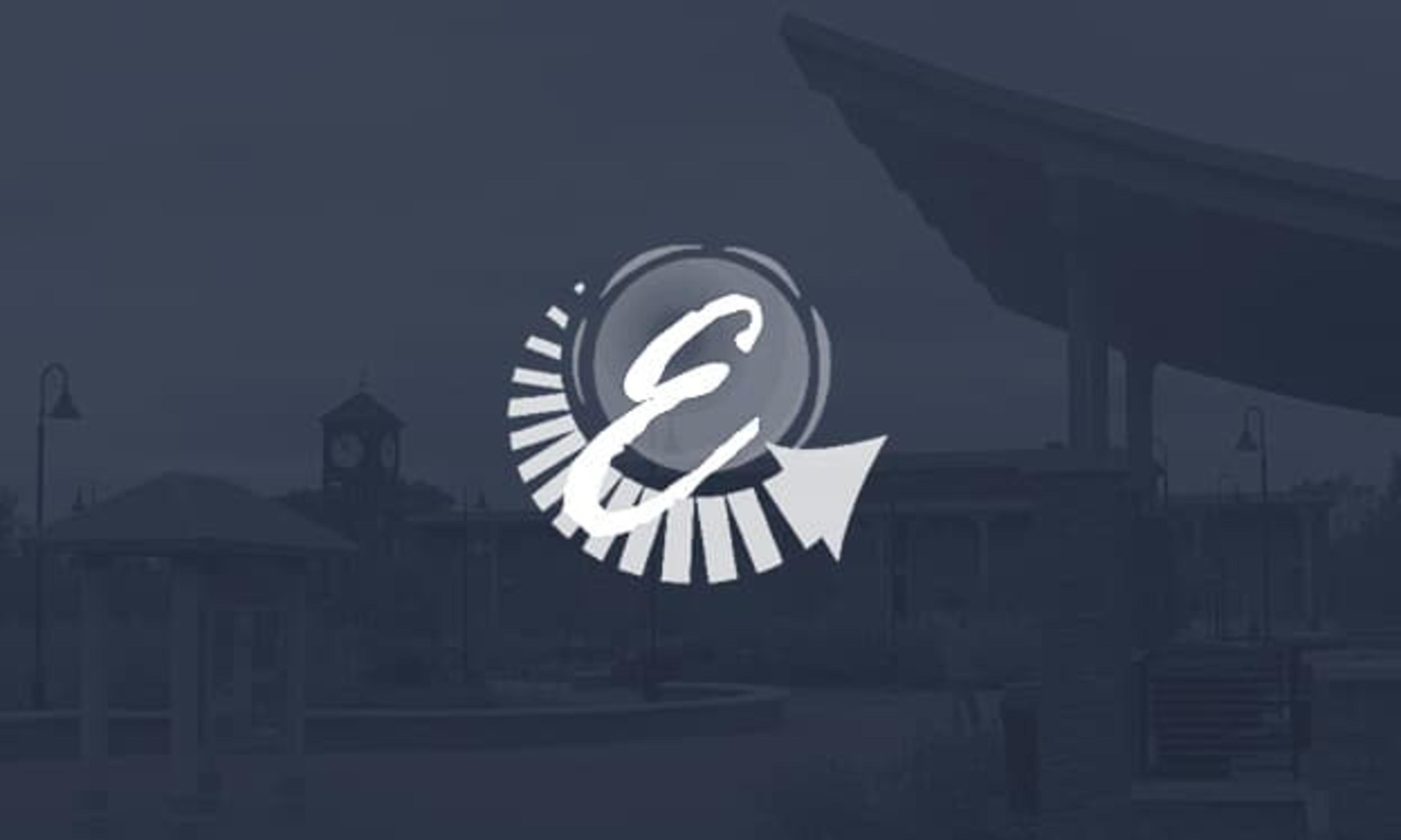 Ehlanzeni TVET College