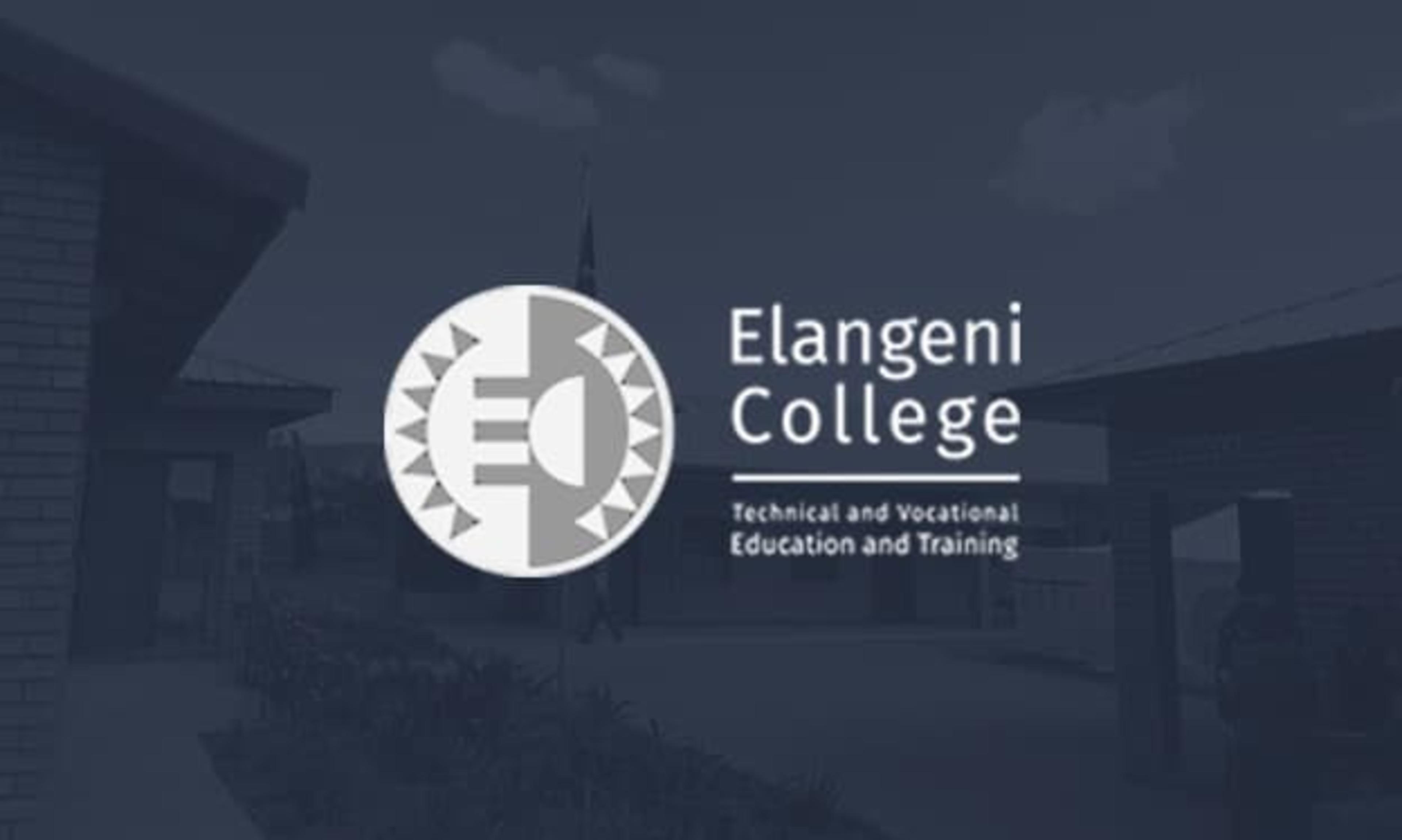 Elangeni TVET College