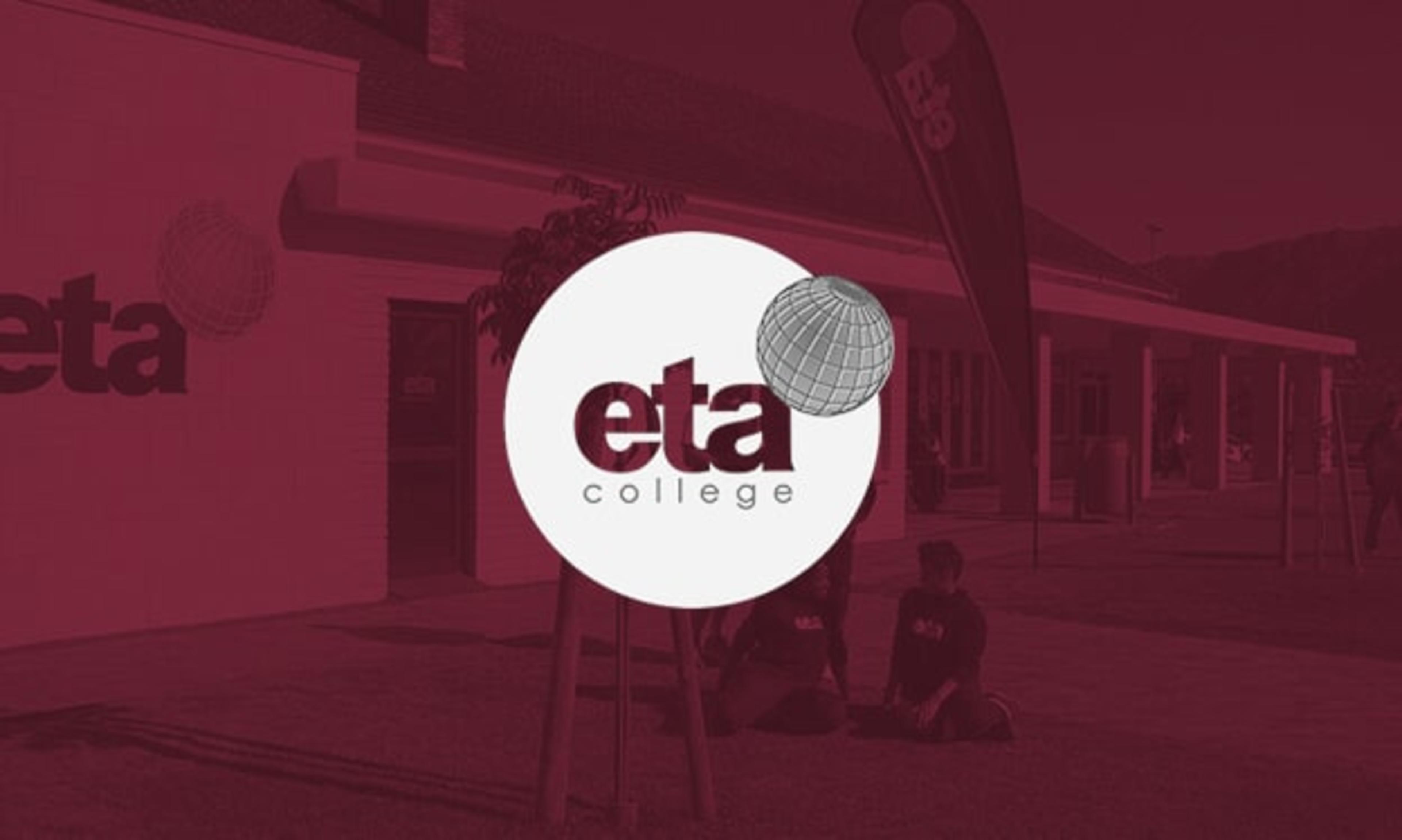 eta College