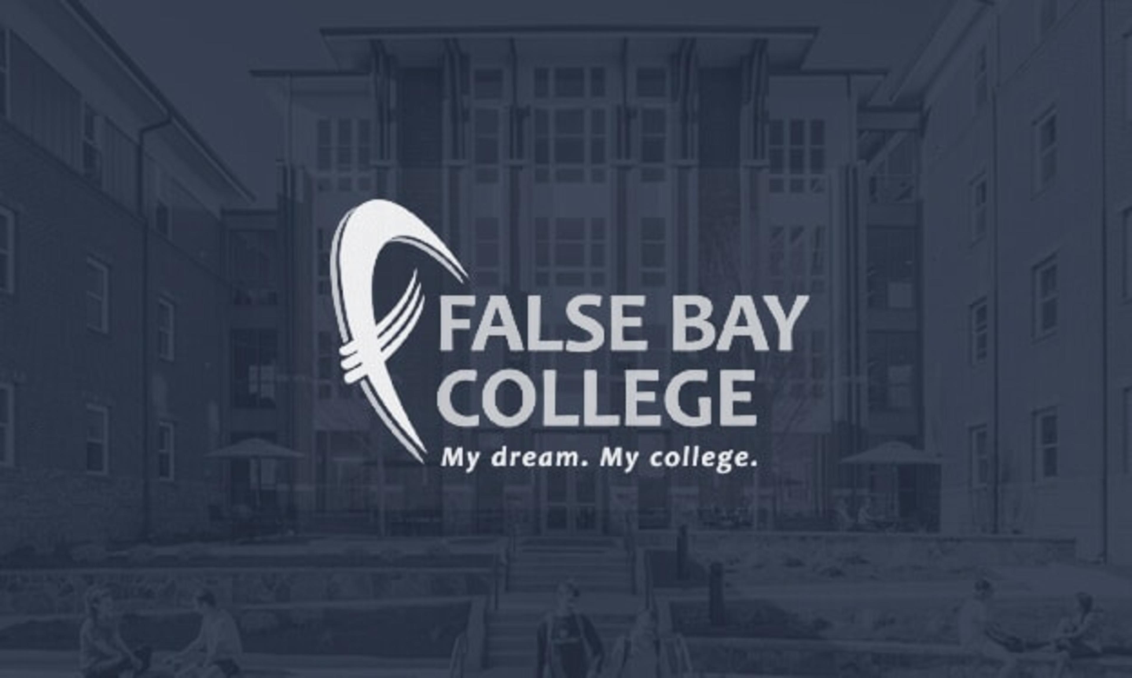 False Bay TVET College