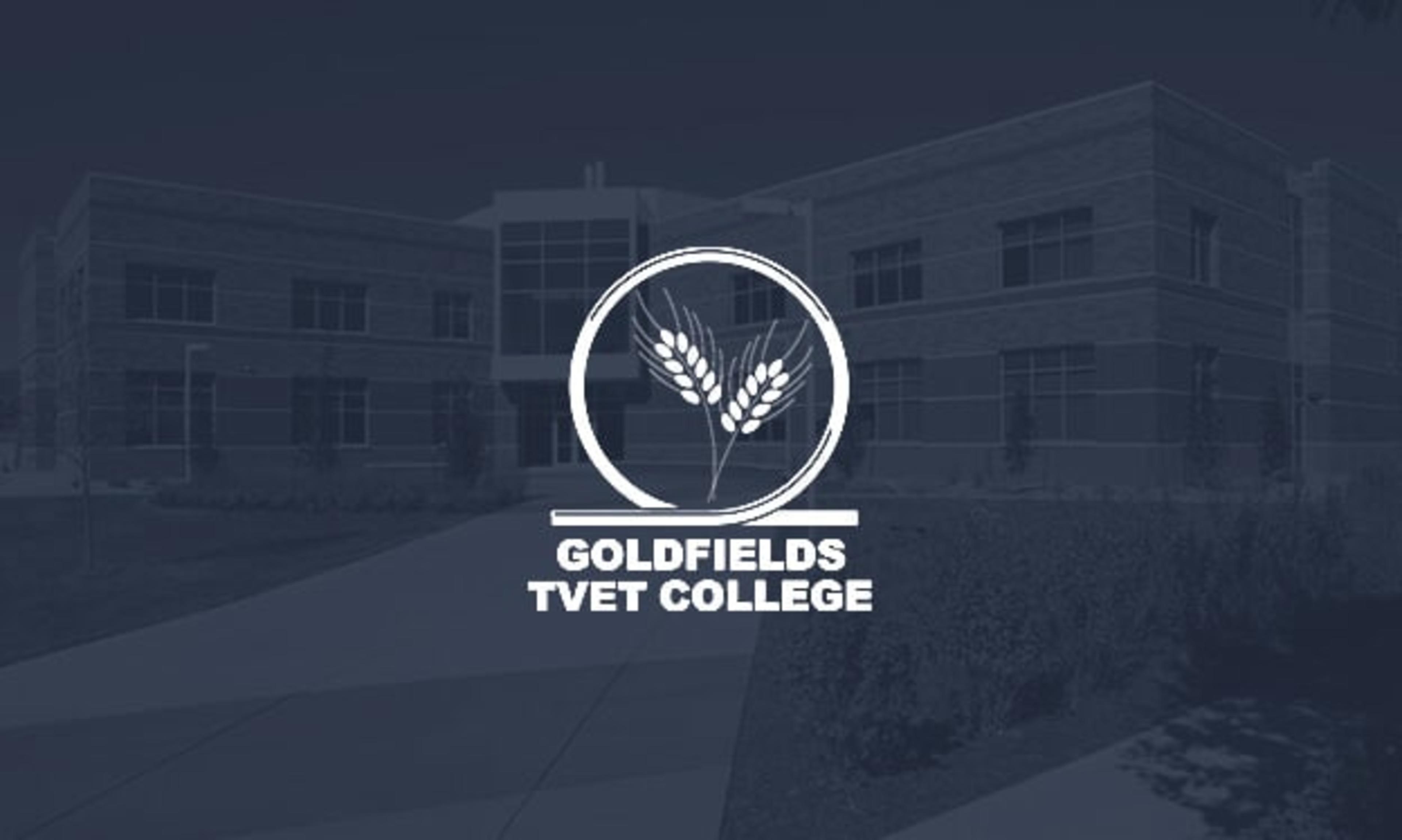 Goldfields TVET College