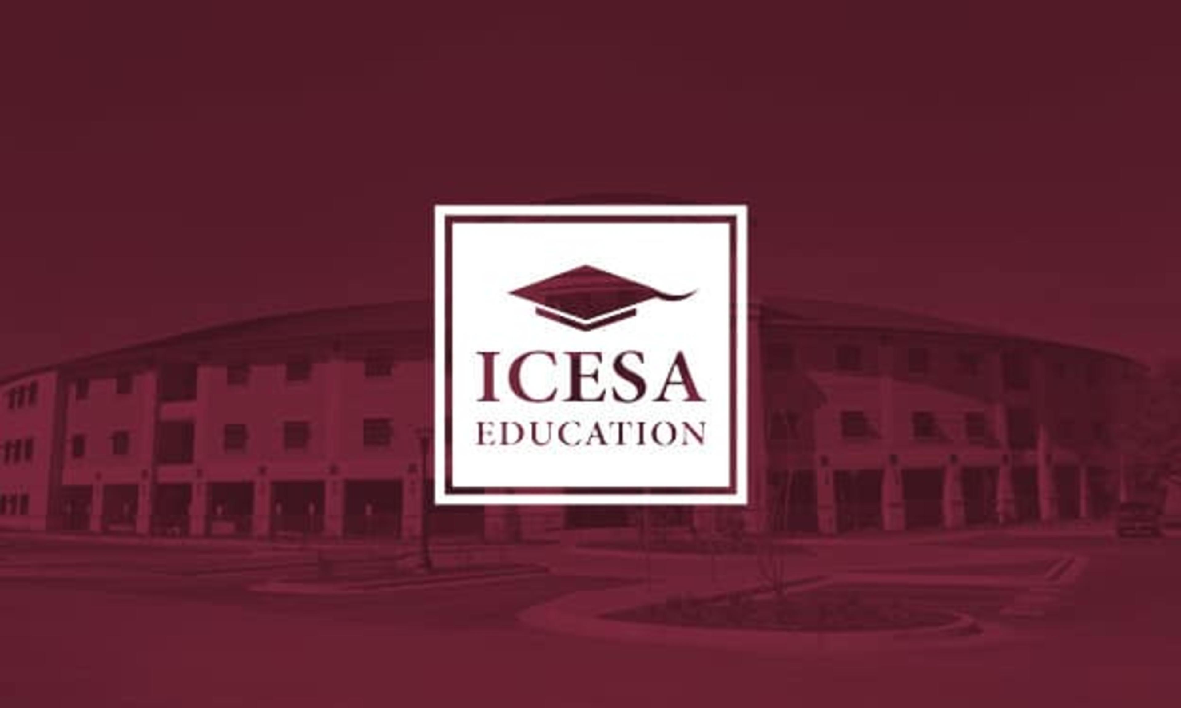 ICESA Education