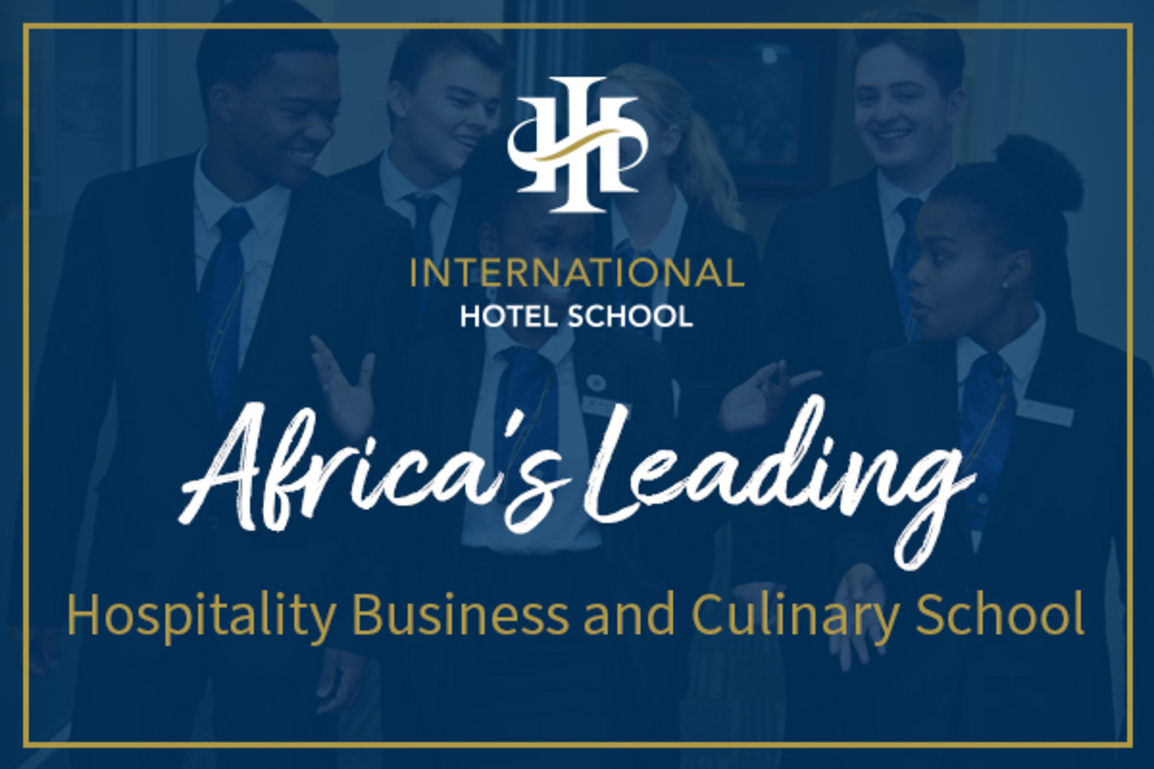 International Hotel School