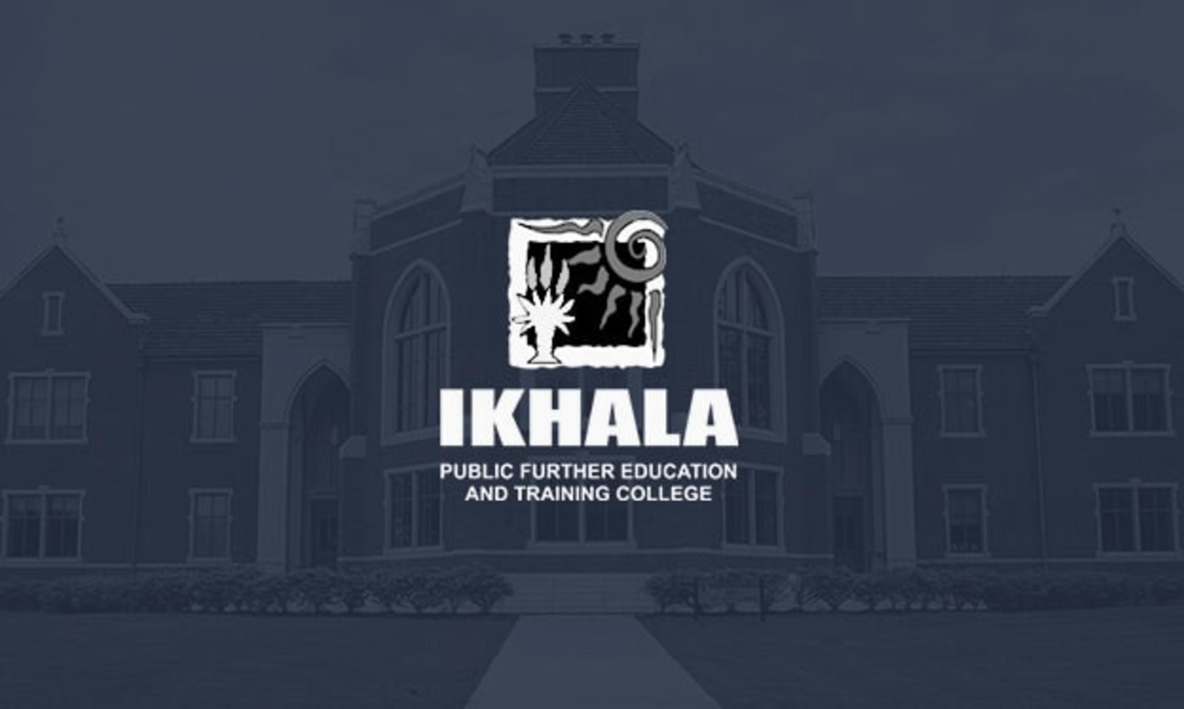 Ikhala TVET College