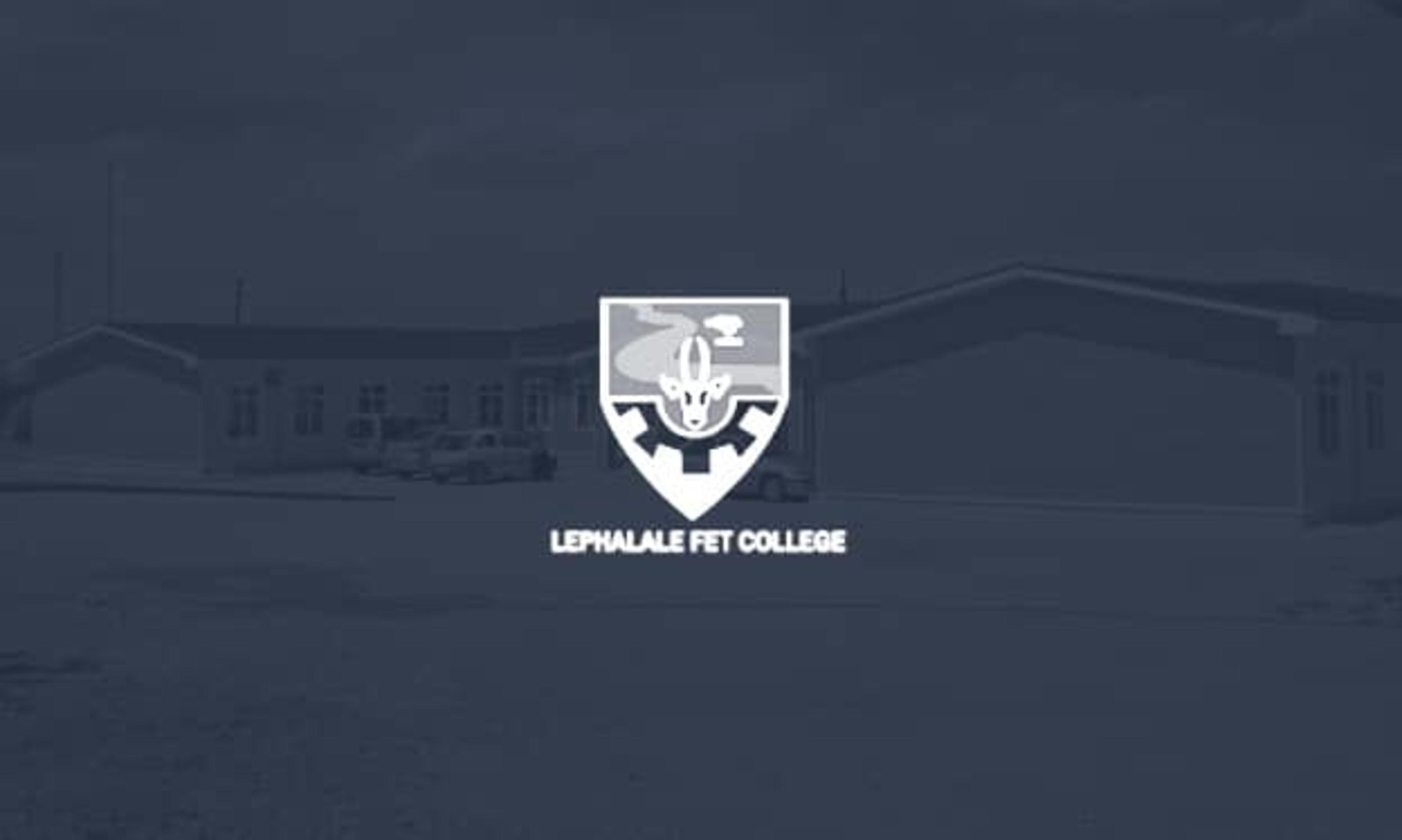 Lephalale TVET College