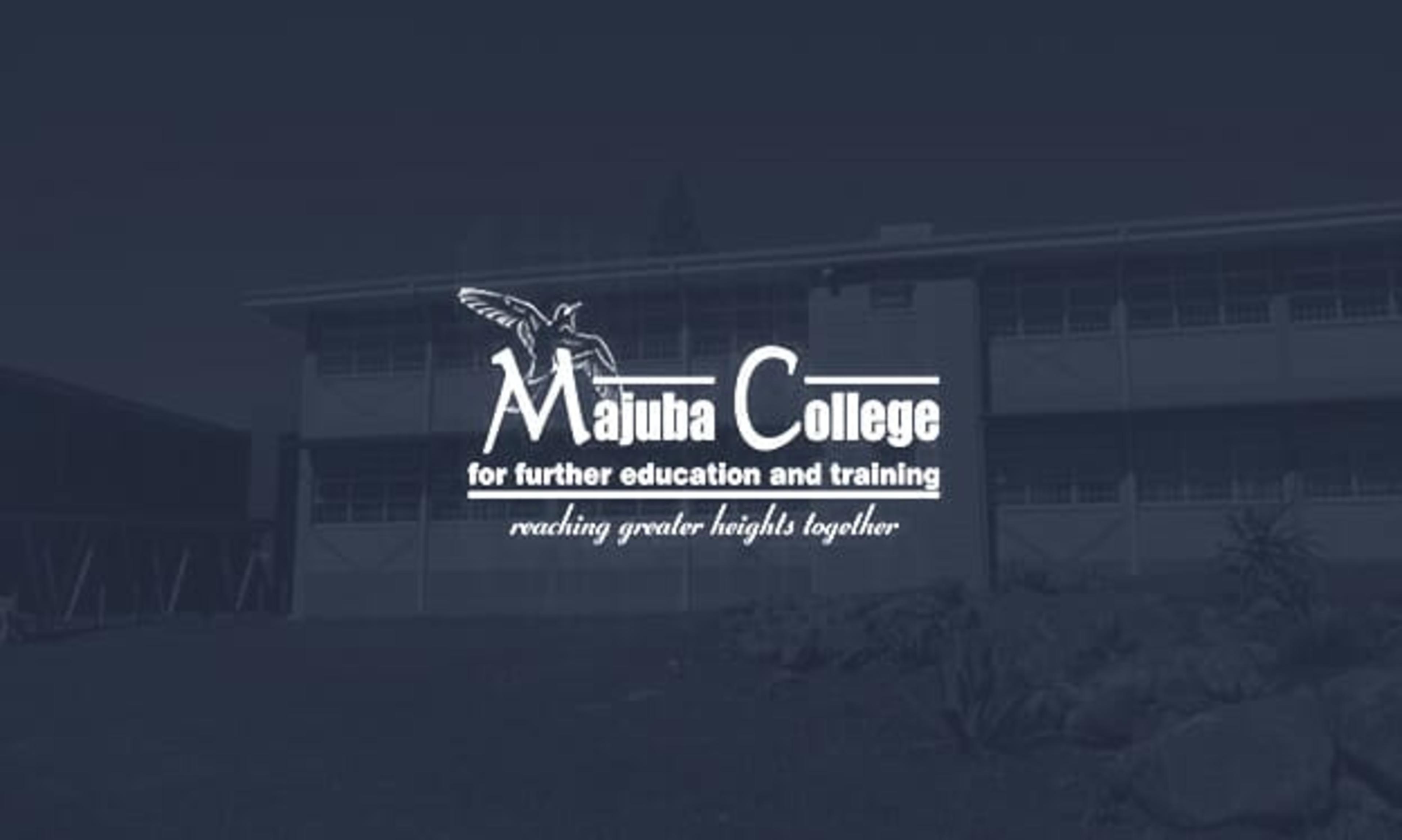Majuba TVET College