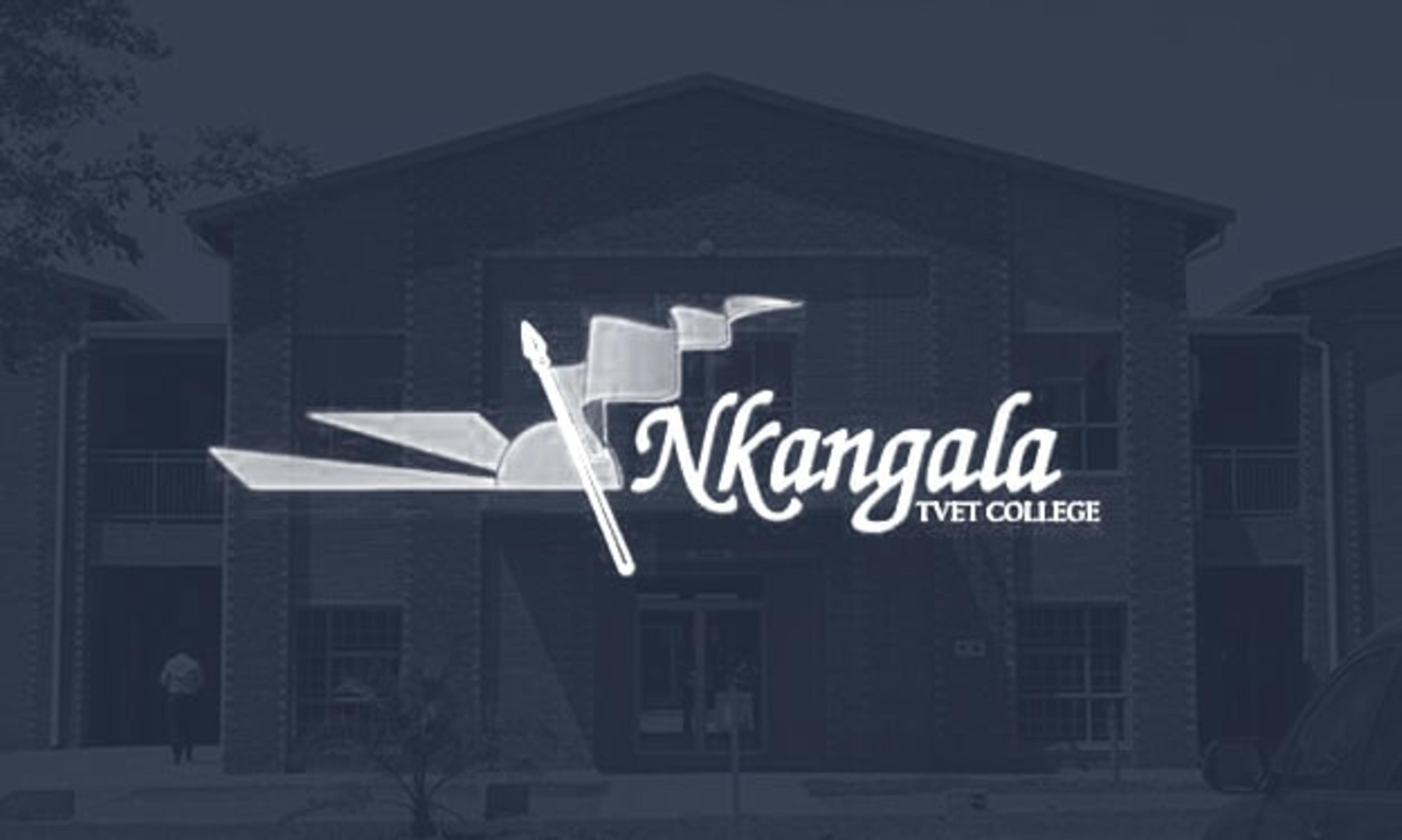 Nkangala TVET College