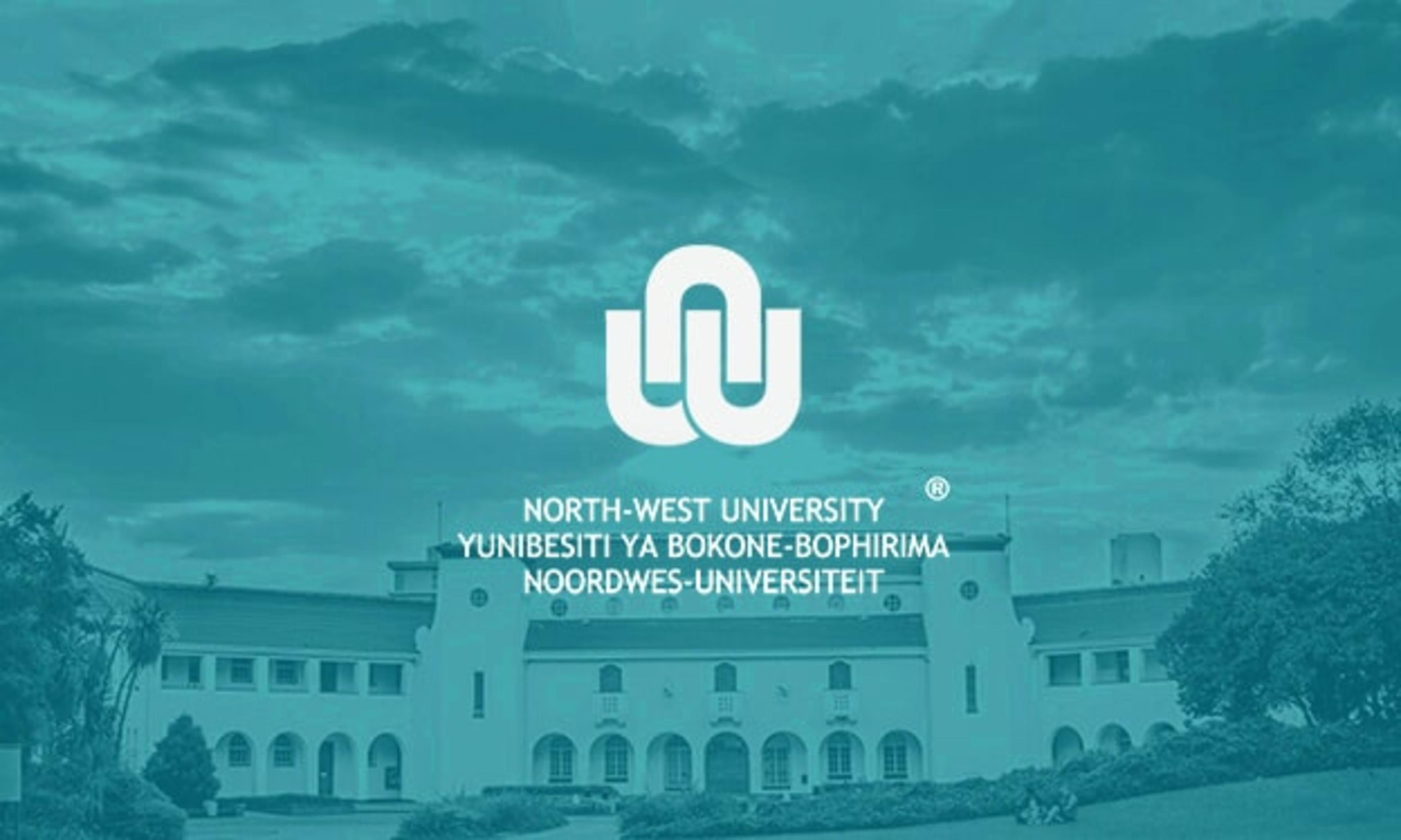 North-West University (NWU)