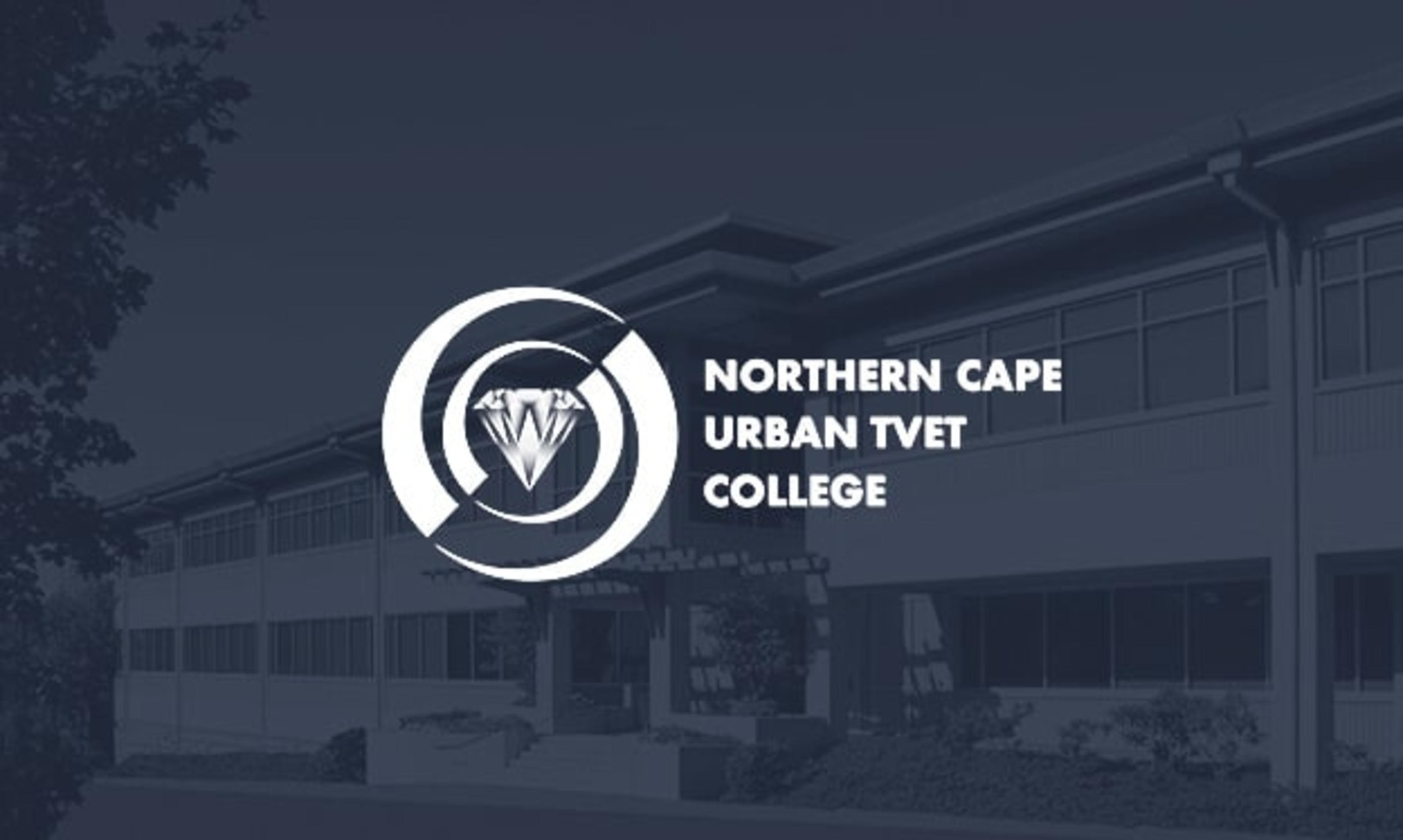 Northern Cape Rural TVET College