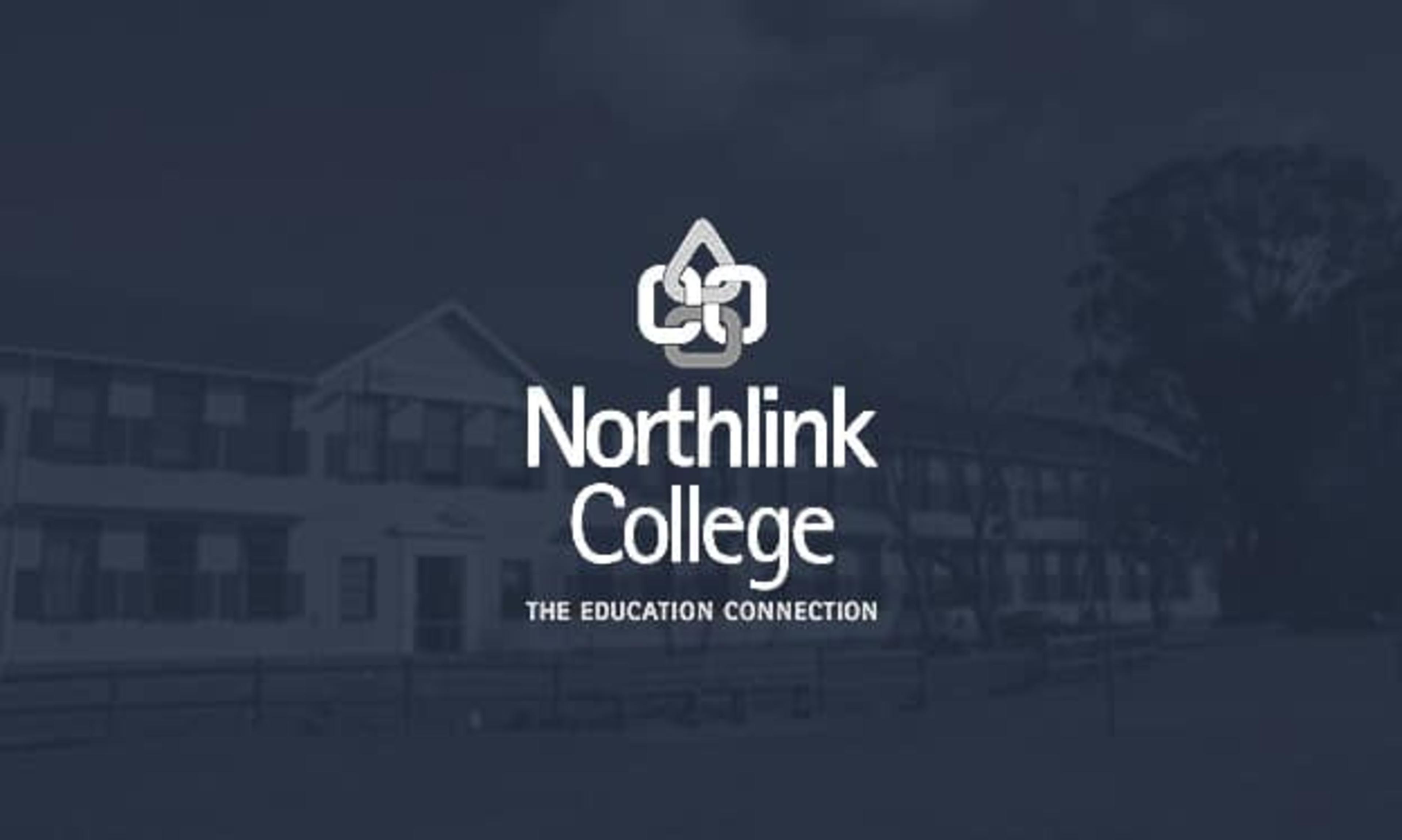 Northlink TVET College