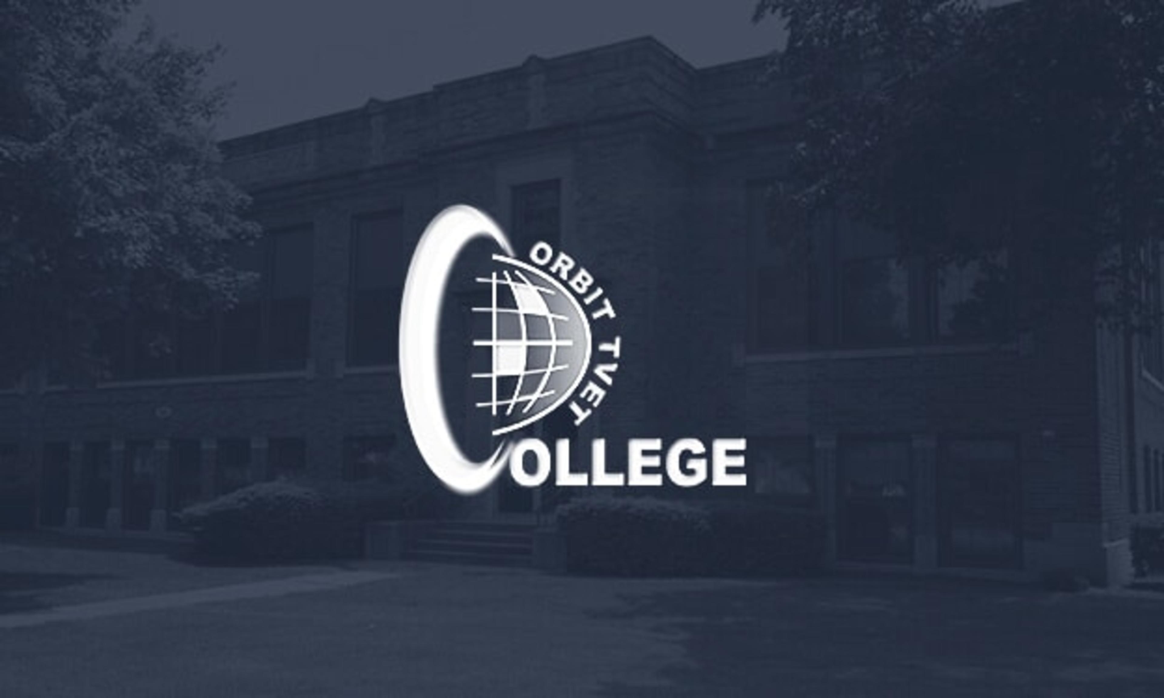 Orbit TVET College