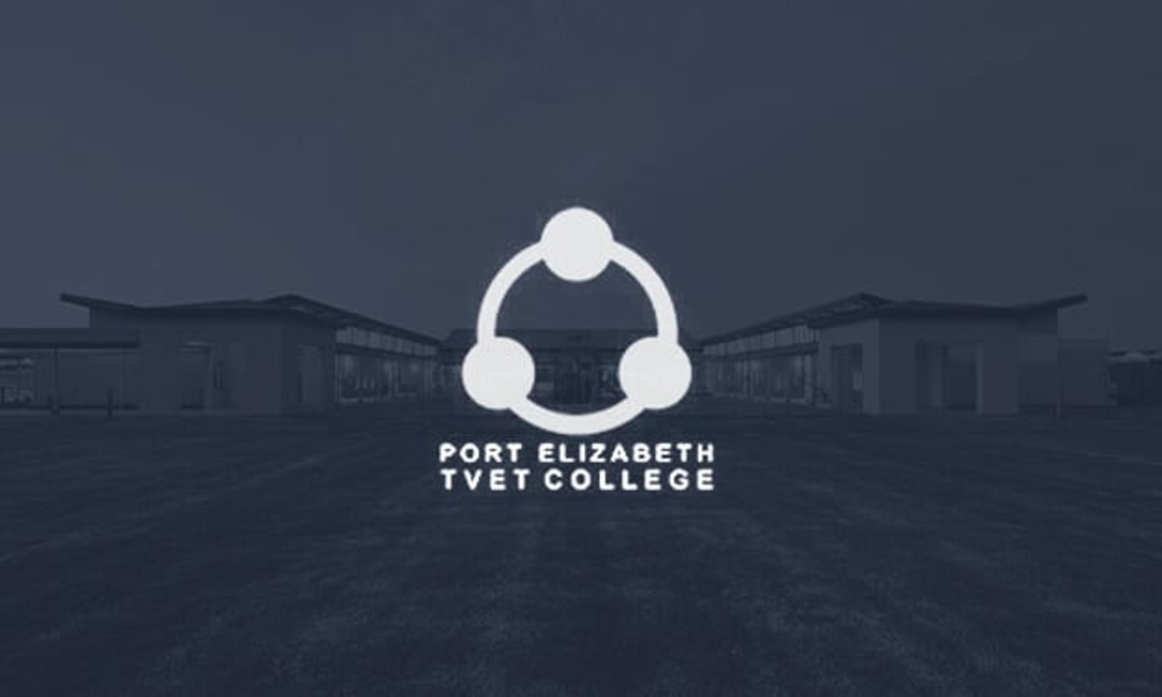 Port Elizabeth TVET College